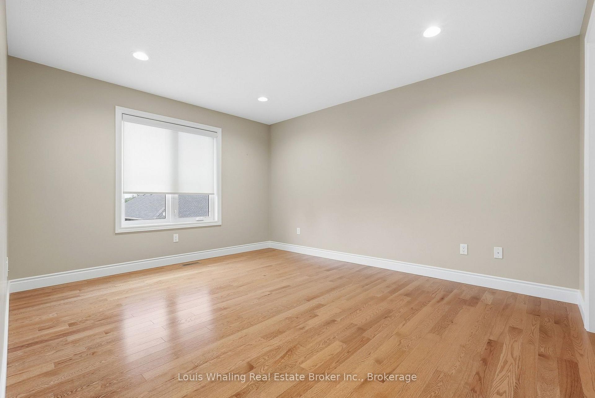 Photo 15 of 766 15th Street, Hanover — HOMEH