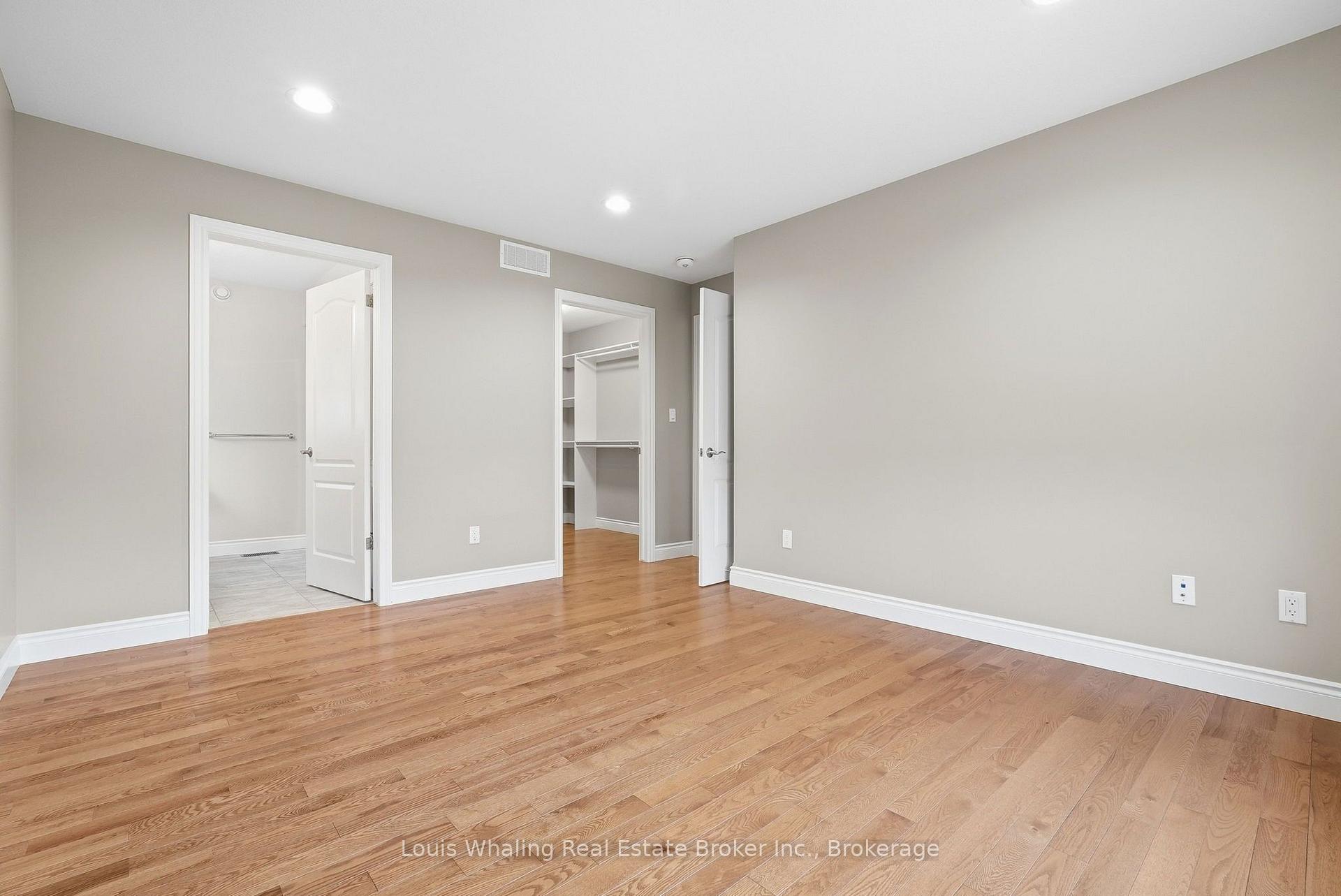 Photo 16 of 766 15th Street, Hanover — HOMEH