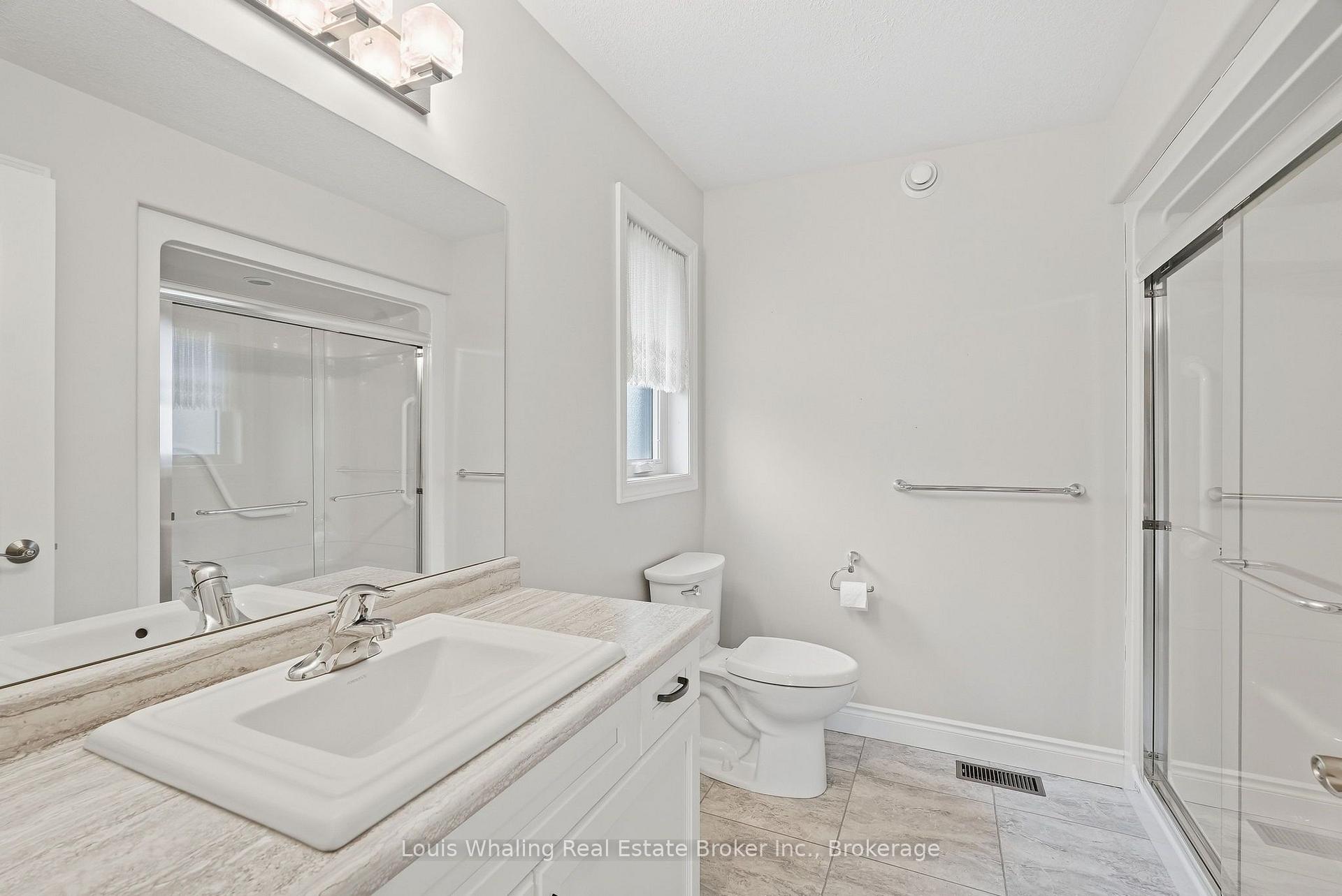 Photo 17 of 766 15th Street, Hanover — HOMEH