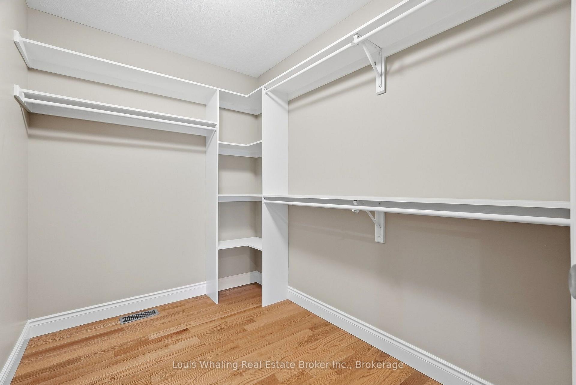 Photo 18 of 766 15th Street, Hanover — HOMEH