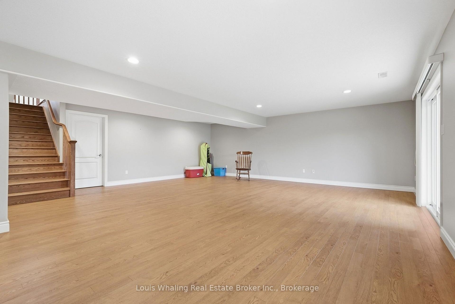 Photo 19 of 766 15th Street, Hanover — HOMEH