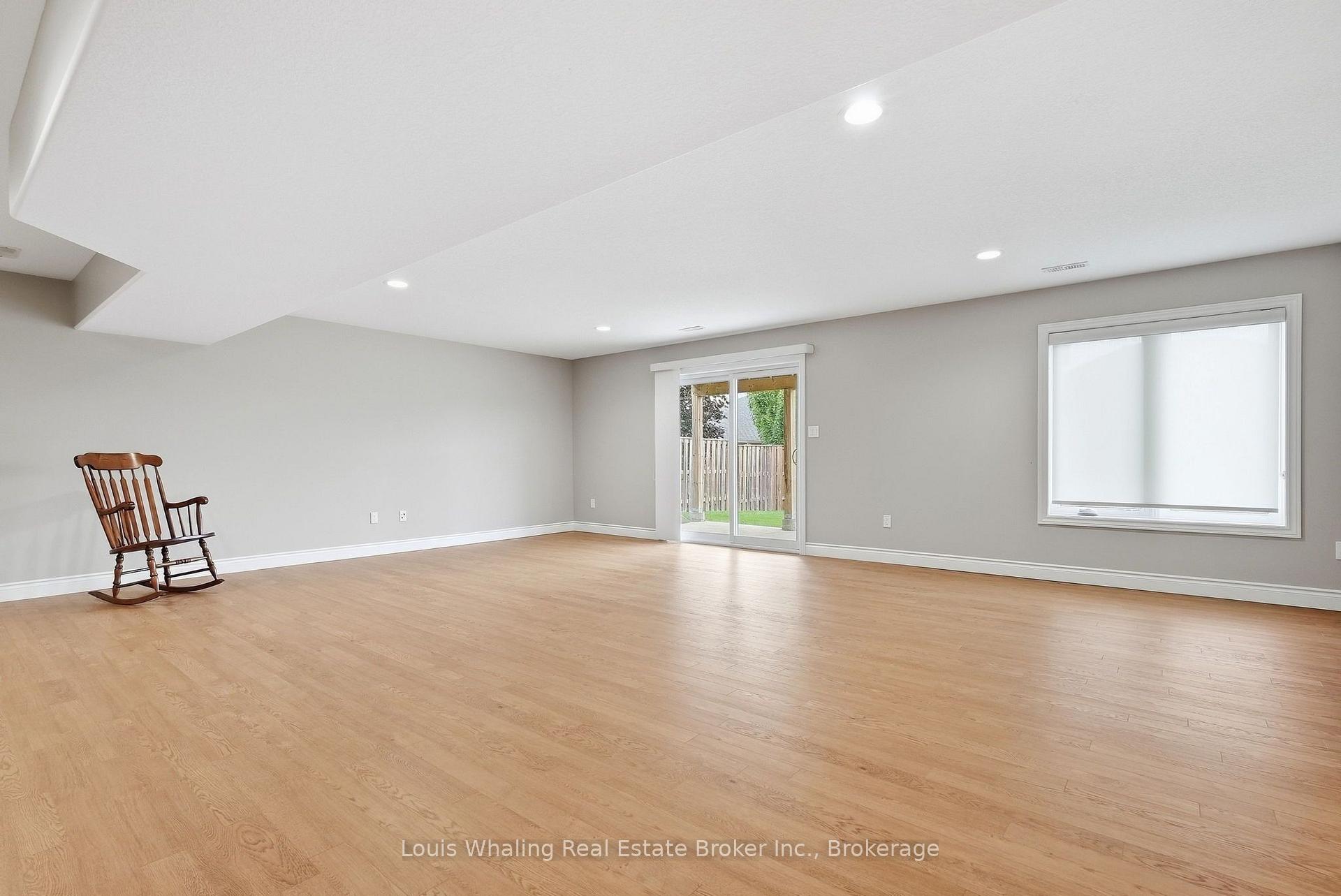 Photo 20 of 766 15th Street, Hanover — HOMEH