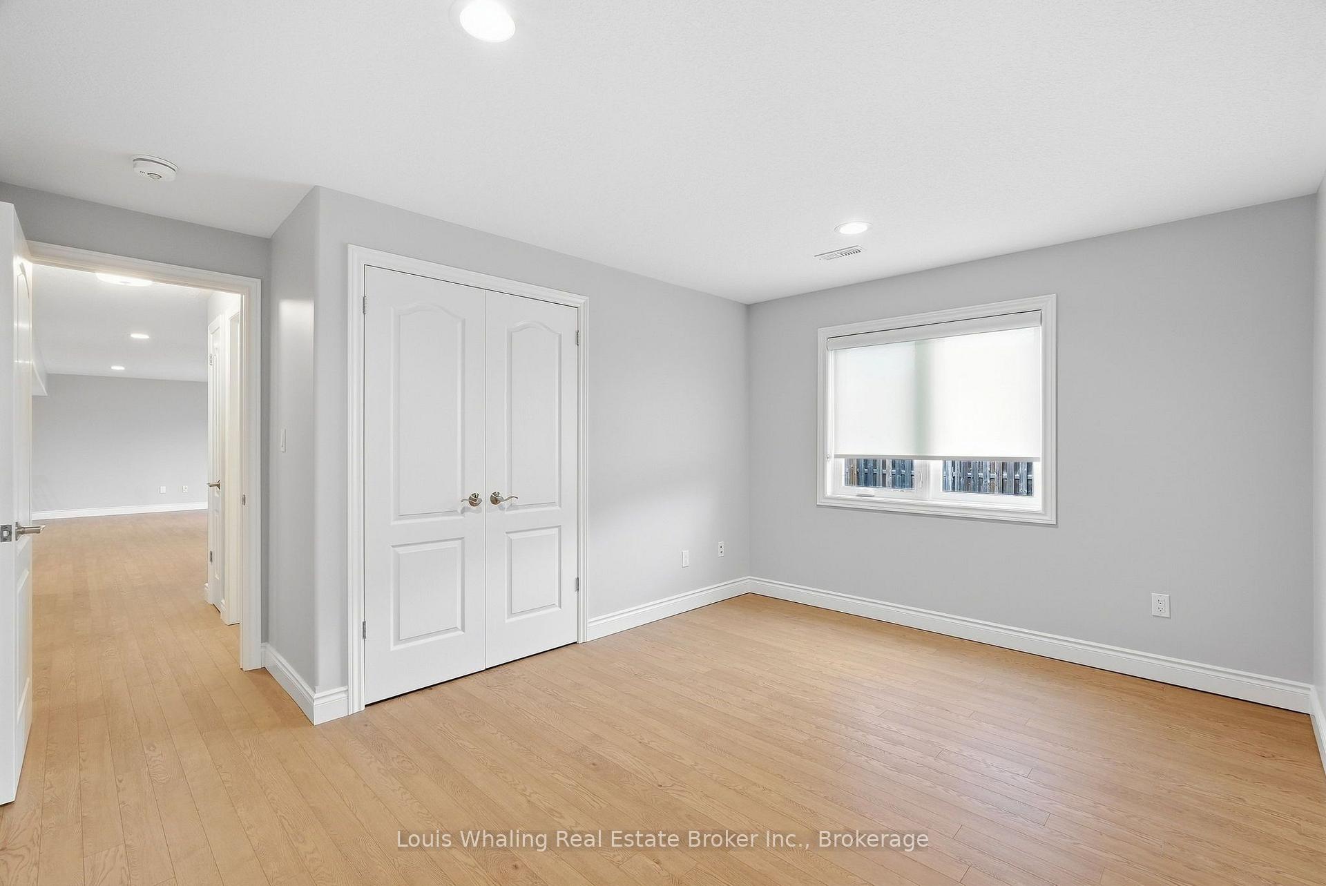 Photo 21 of 766 15th Street, Hanover — HOMEH