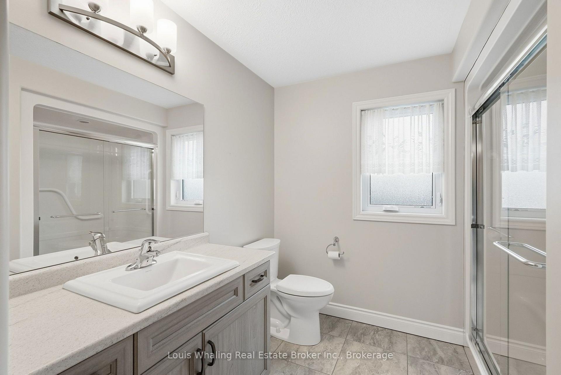 Photo 22 of 766 15th Street, Hanover — HOMEH