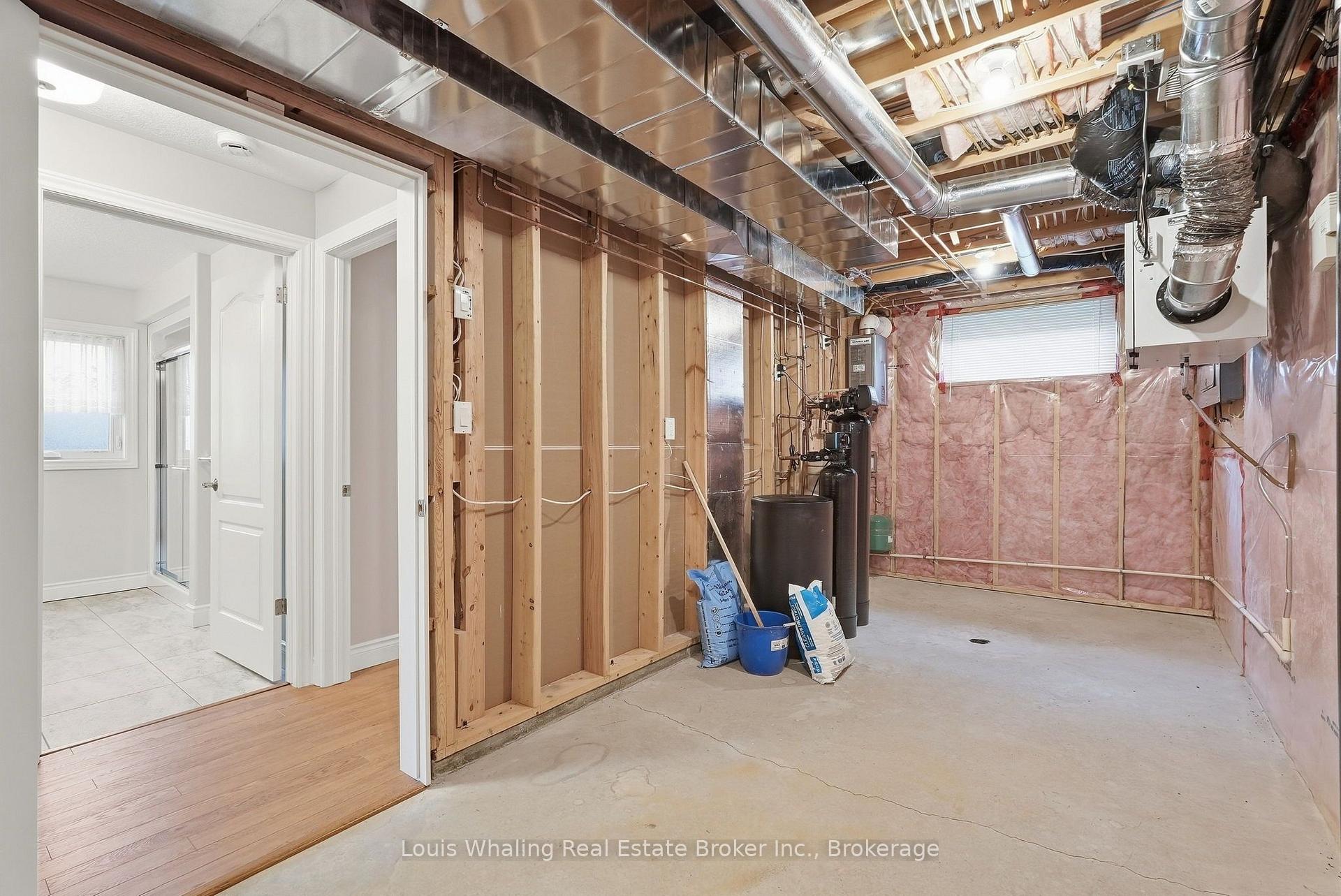 Photo 23 of 766 15th Street, Hanover — HOMEH