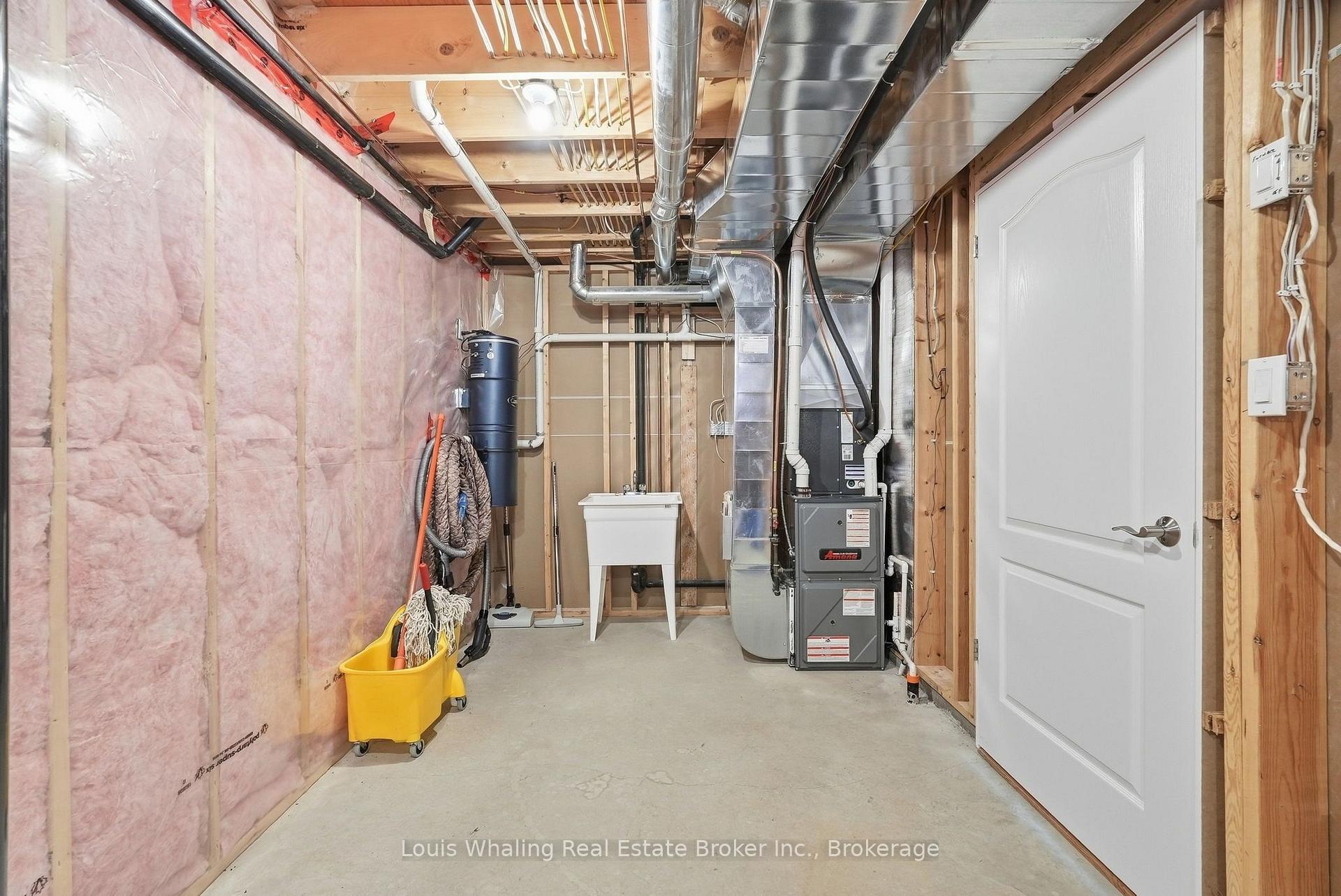 Photo 24 of 766 15th Street, Hanover — HOMEH