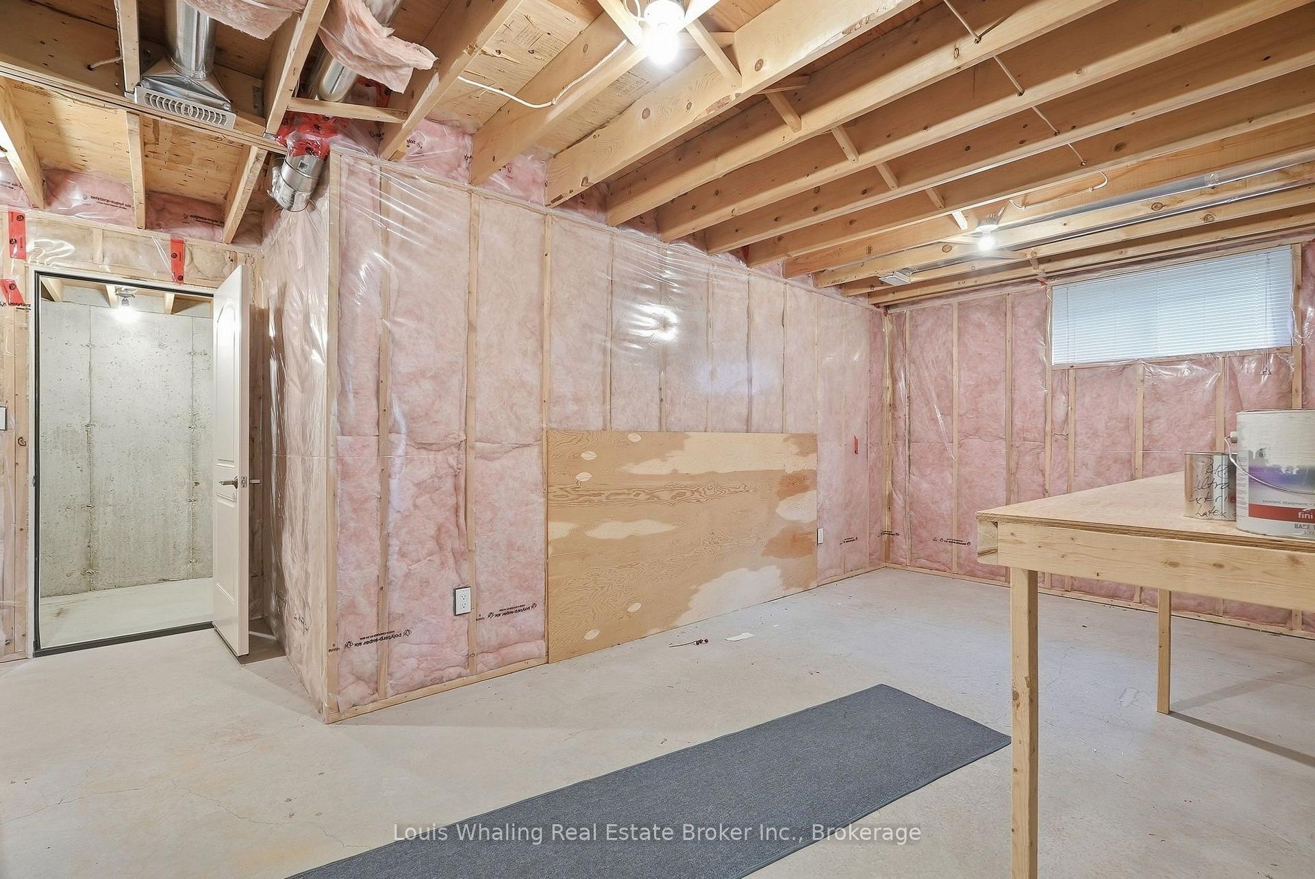 Photo 25 of 766 15th Street, Hanover — HOMEH