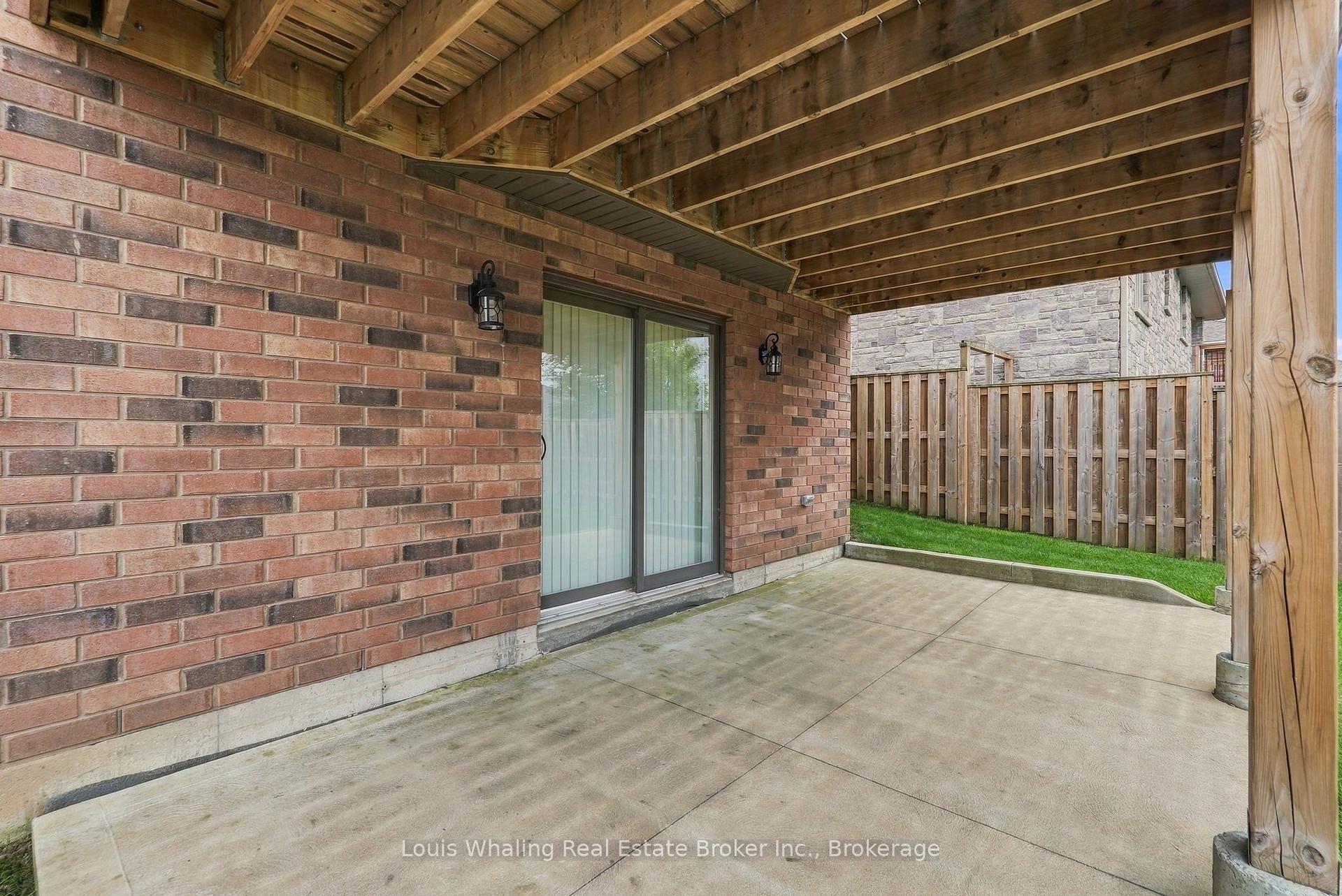Photo 26 of 766 15th Street, Hanover — HOMEH