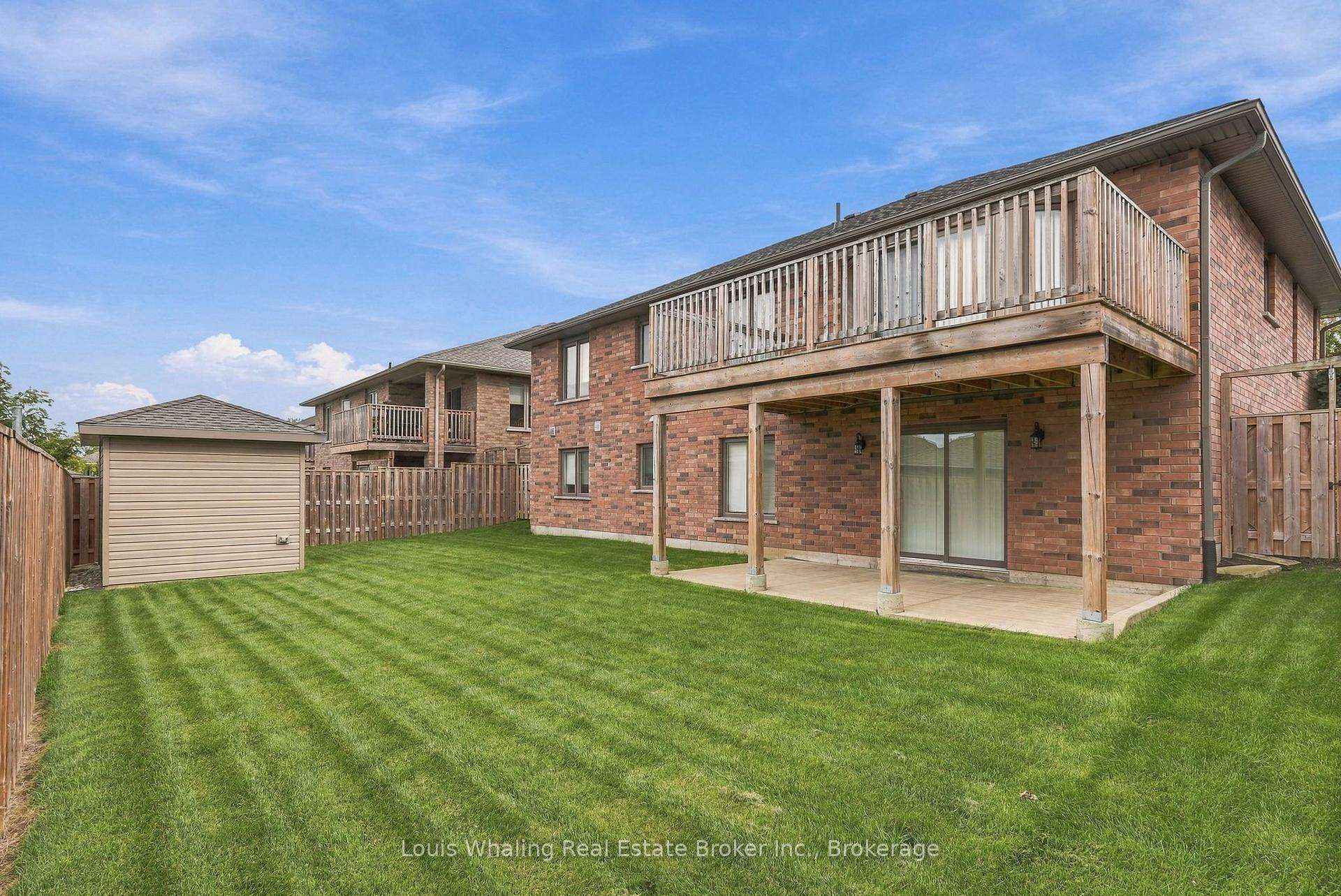 Photo 30 of 766 15th Street, Hanover — HOMEH