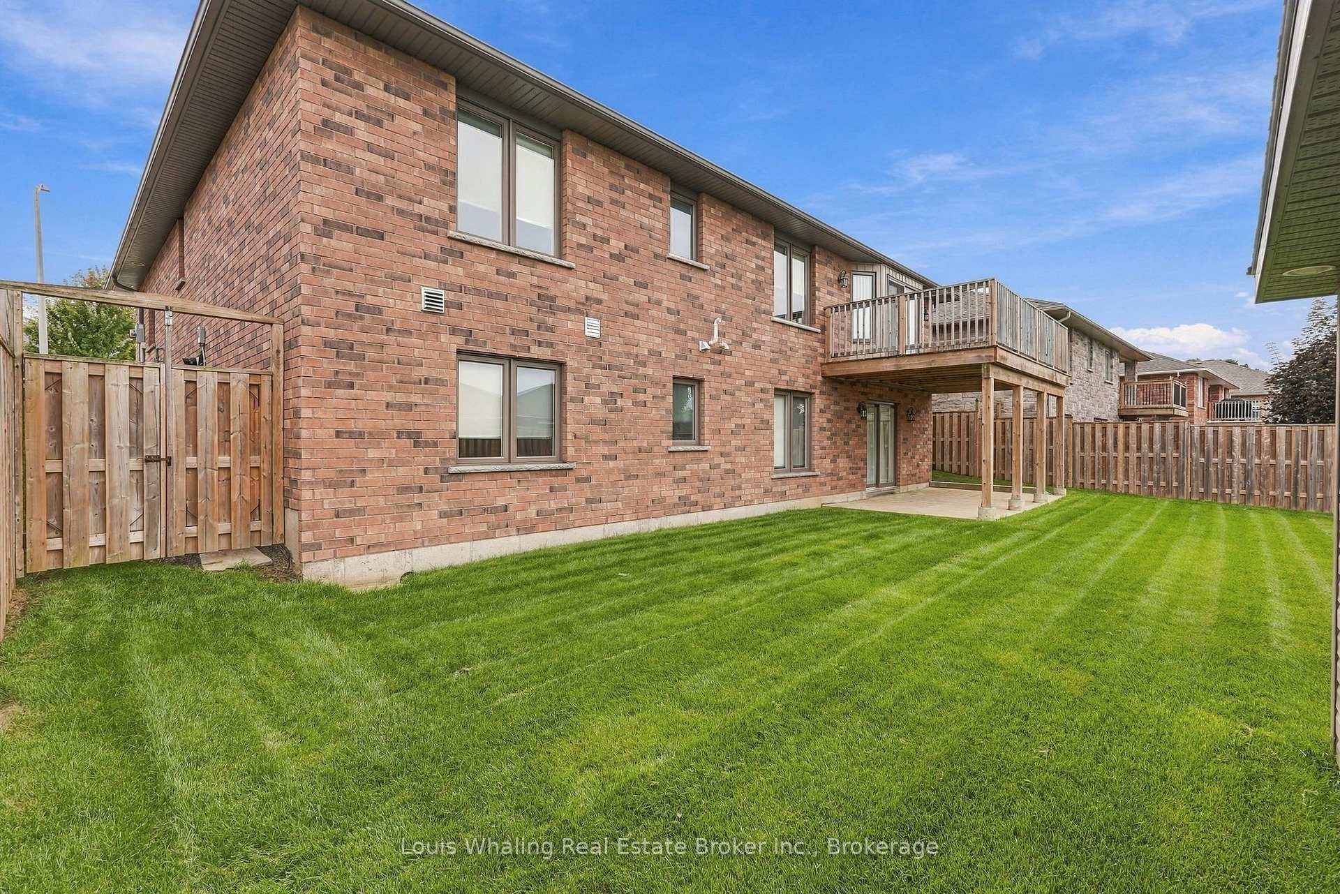 Photo 32 of 766 15th Street, Hanover — HOMEH