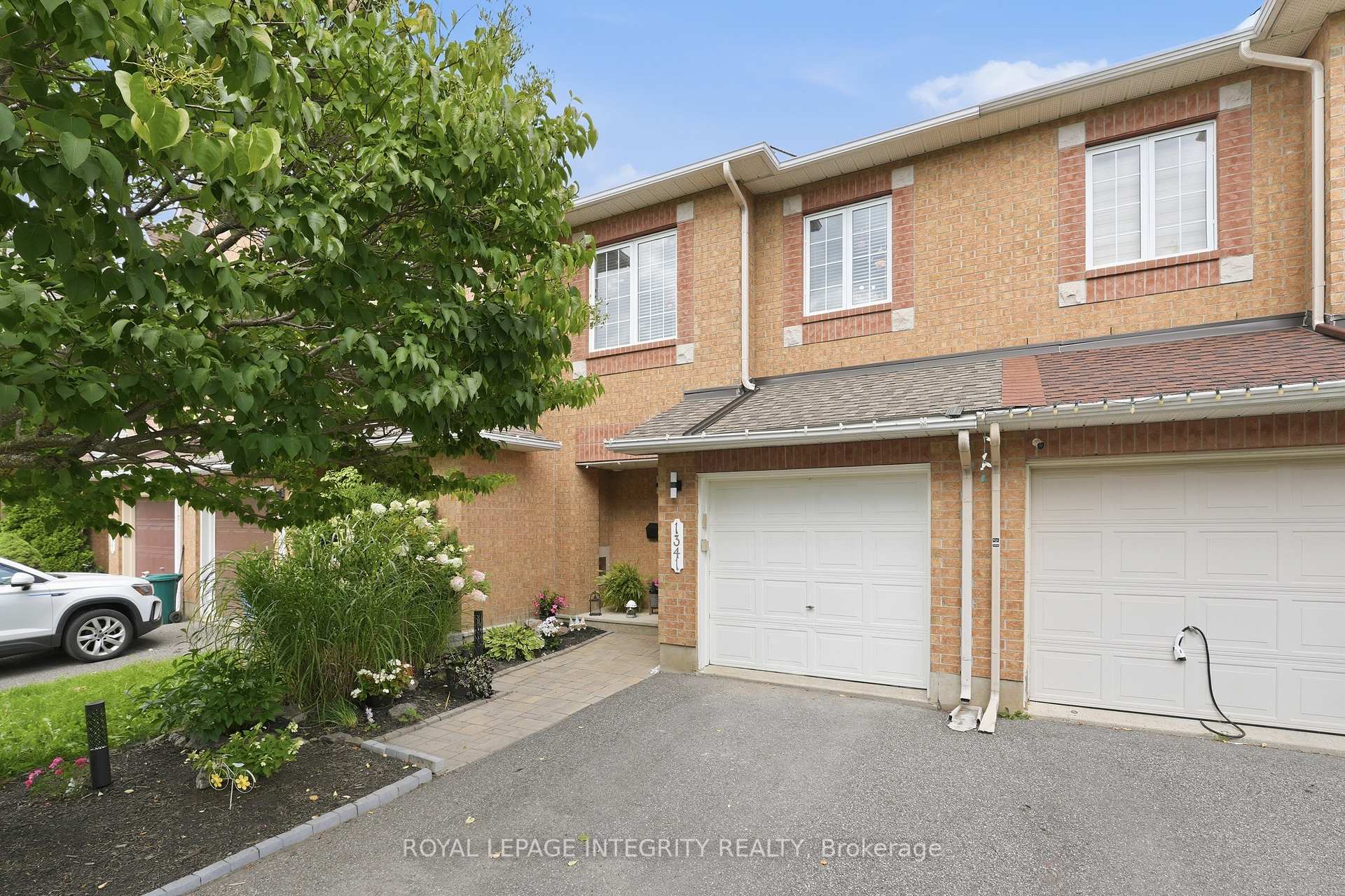 Photo 1 of 1341 Halton Terrace, Ottawa, Kanata - Morgan's Grant/South March — HOMEH