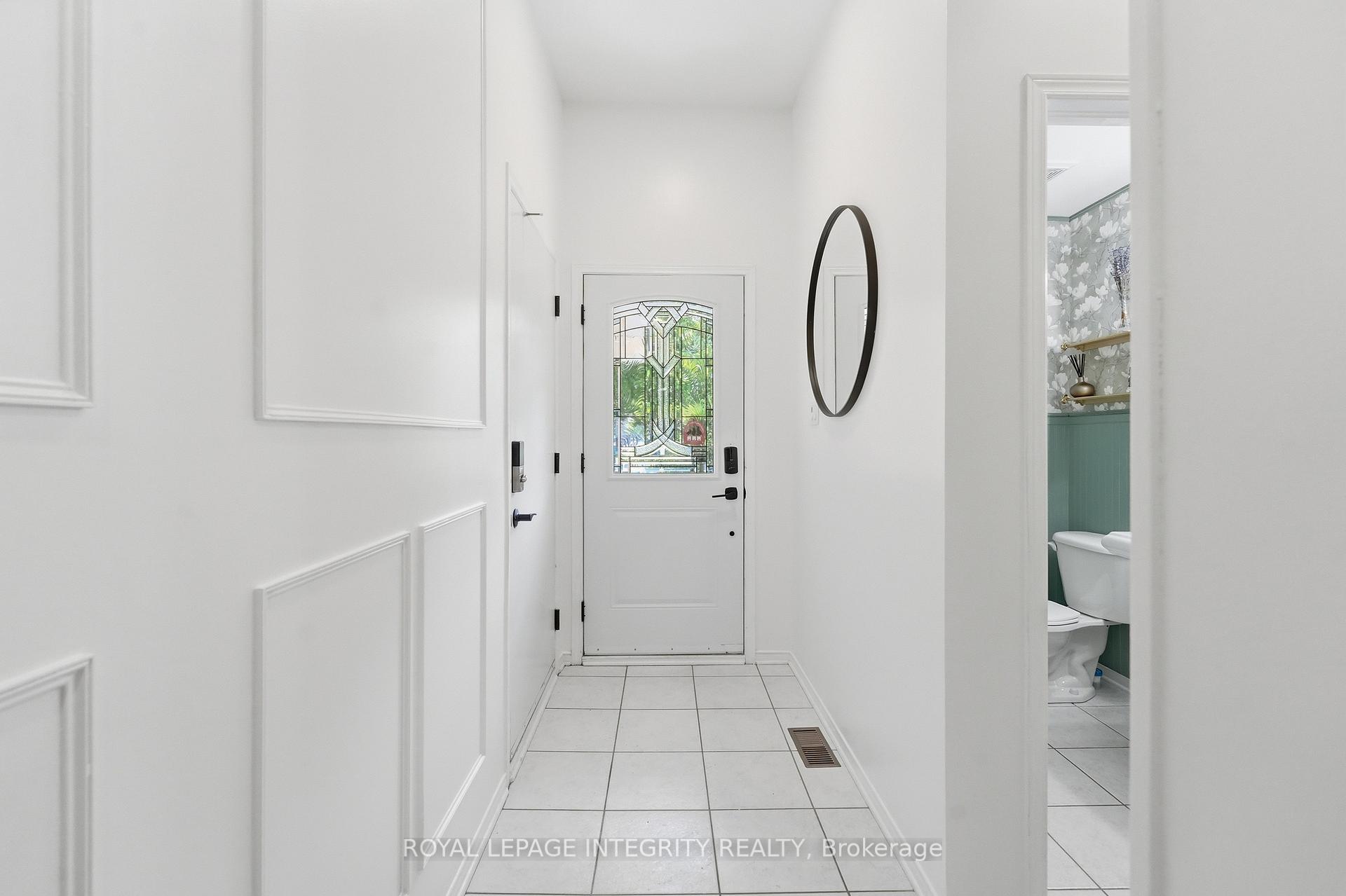 Photo 4 of 1341 Halton Terrace, Ottawa, Kanata - Morgan's Grant/South March — HOMEH
