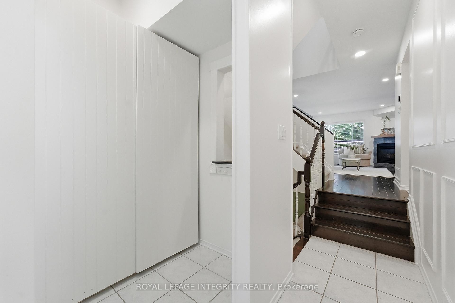 Photo 7 of 1341 Halton Terrace, Ottawa, Kanata - Morgan's Grant/South March — HOMEH