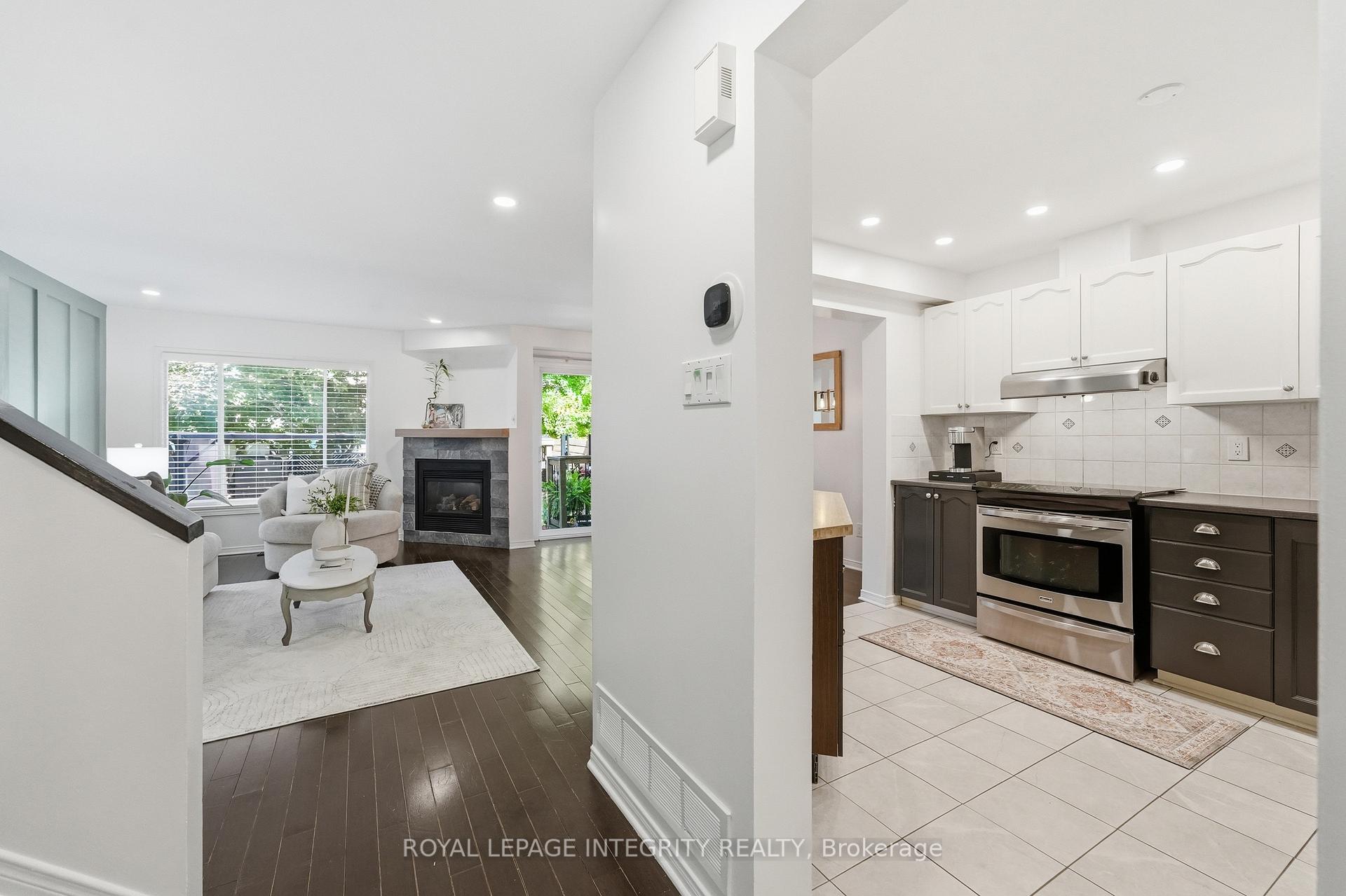 Photo 8 of 1341 Halton Terrace, Ottawa, Kanata - Morgan's Grant/South March — HOMEH