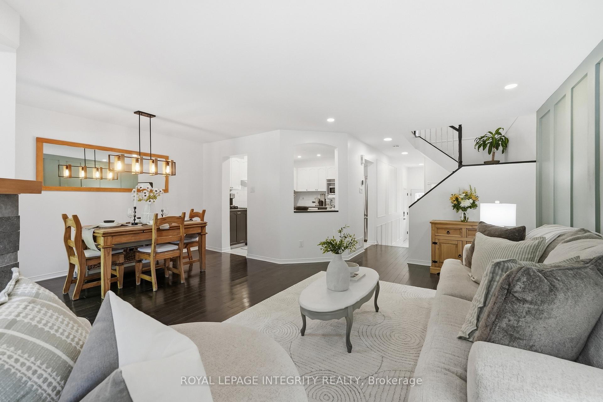 Photo 12 of 1341 Halton Terrace, Ottawa, Kanata - Morgan's Grant/South March — HOMEH