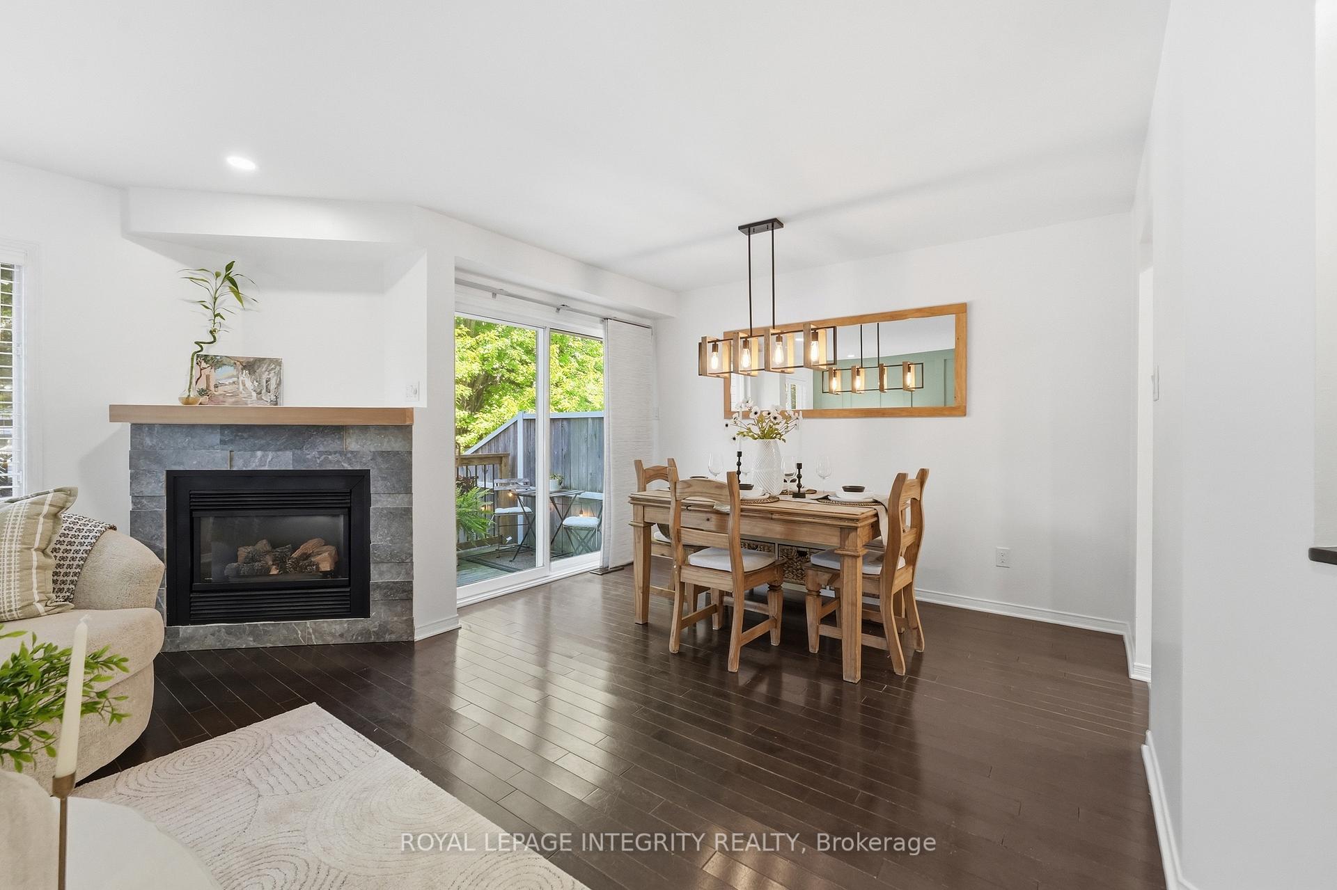 Photo 15 of 1341 Halton Terrace, Ottawa, Kanata - Morgan's Grant/South March — HOMEH