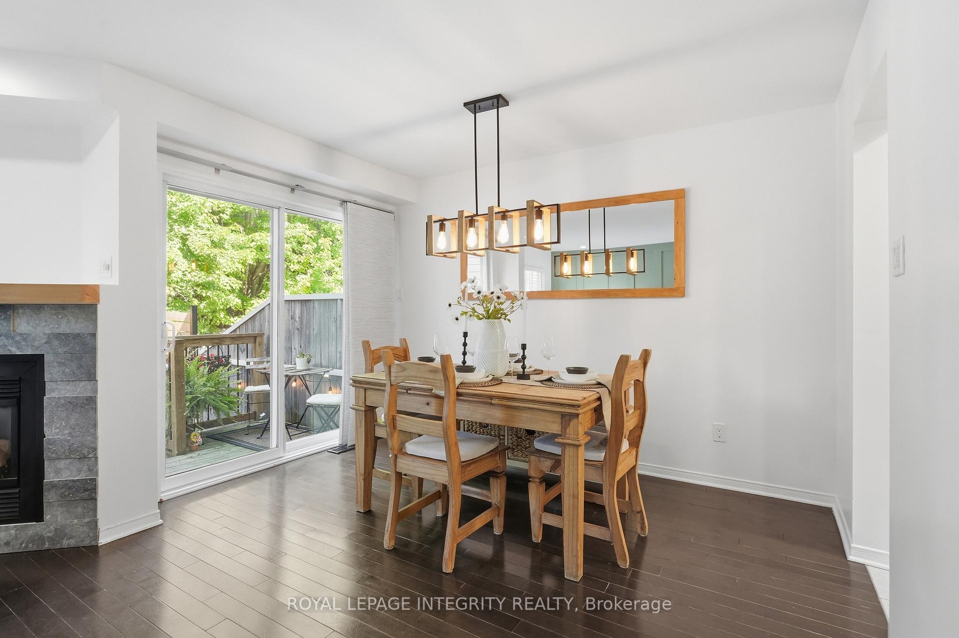 Photo 16 of 1341 Halton Terrace, Ottawa, Kanata - Morgan's Grant/South March — HOMEH