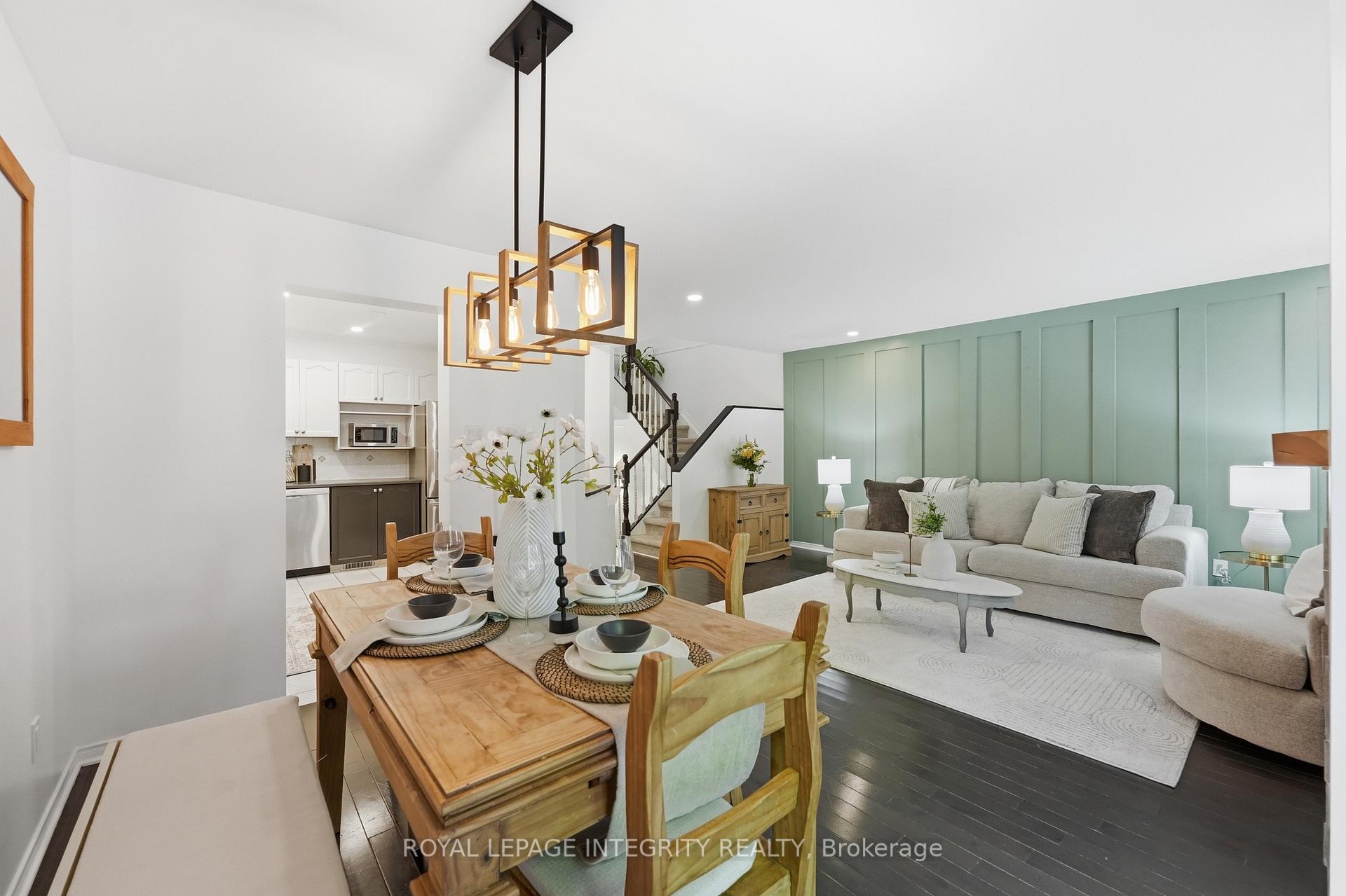Photo 18 of 1341 Halton Terrace, Ottawa, Kanata - Morgan's Grant/South March — HOMEH