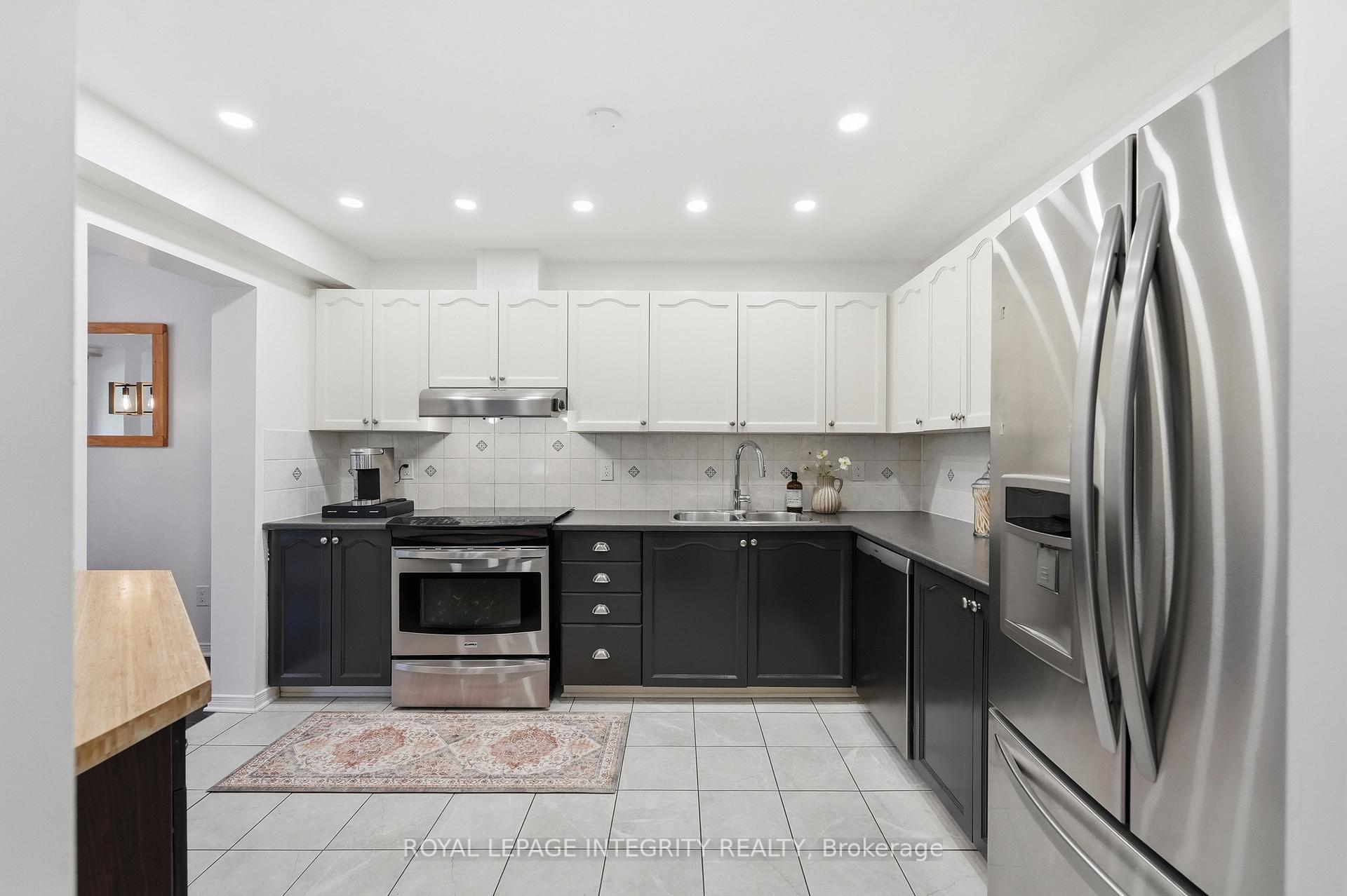 Photo 19 of 1341 Halton Terrace, Ottawa, Kanata - Morgan's Grant/South March — HOMEH