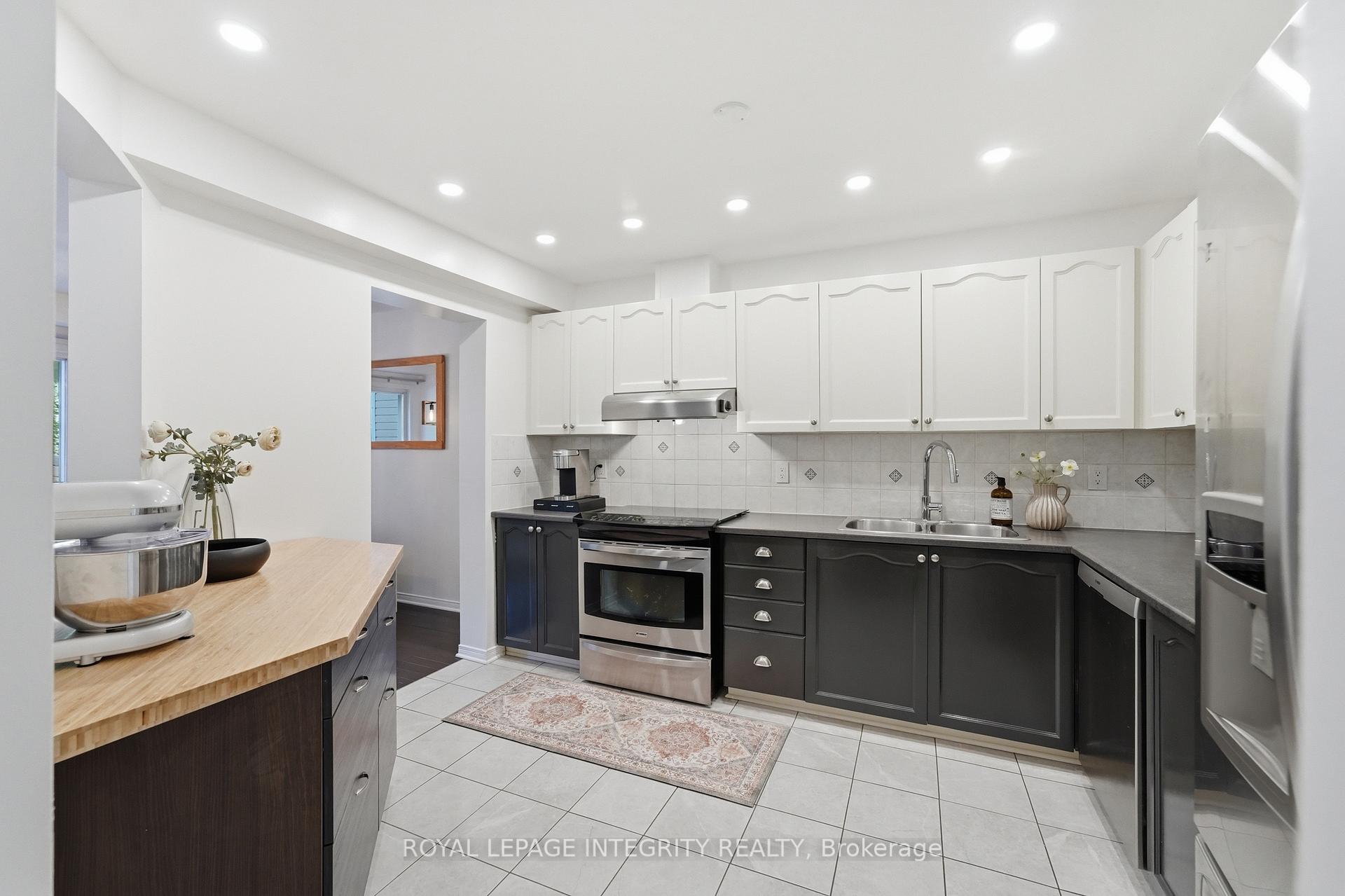 Photo 20 of 1341 Halton Terrace, Ottawa, Kanata - Morgan's Grant/South March — HOMEH