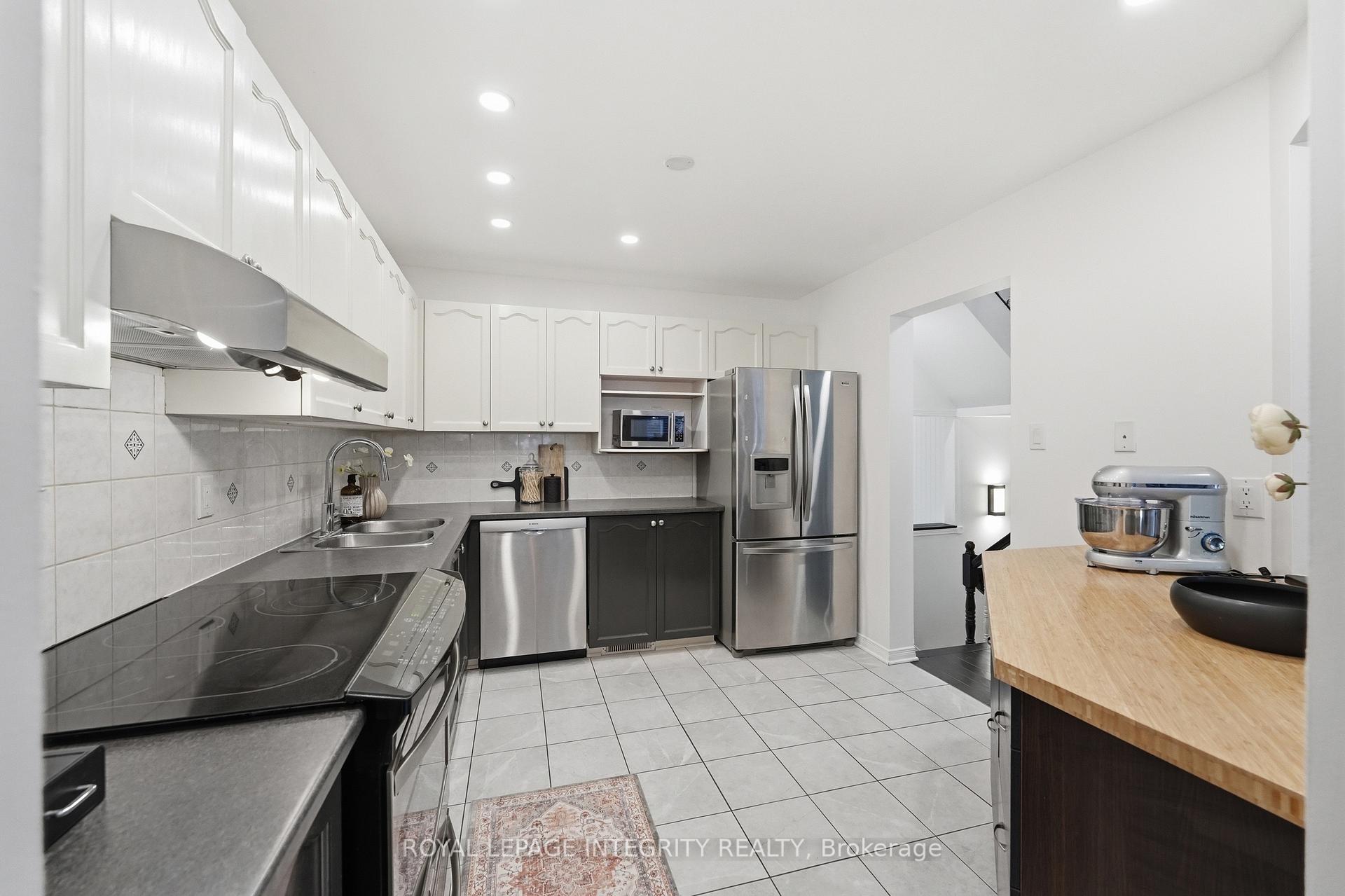 Photo 21 of 1341 Halton Terrace, Ottawa, Kanata - Morgan's Grant/South March — HOMEH