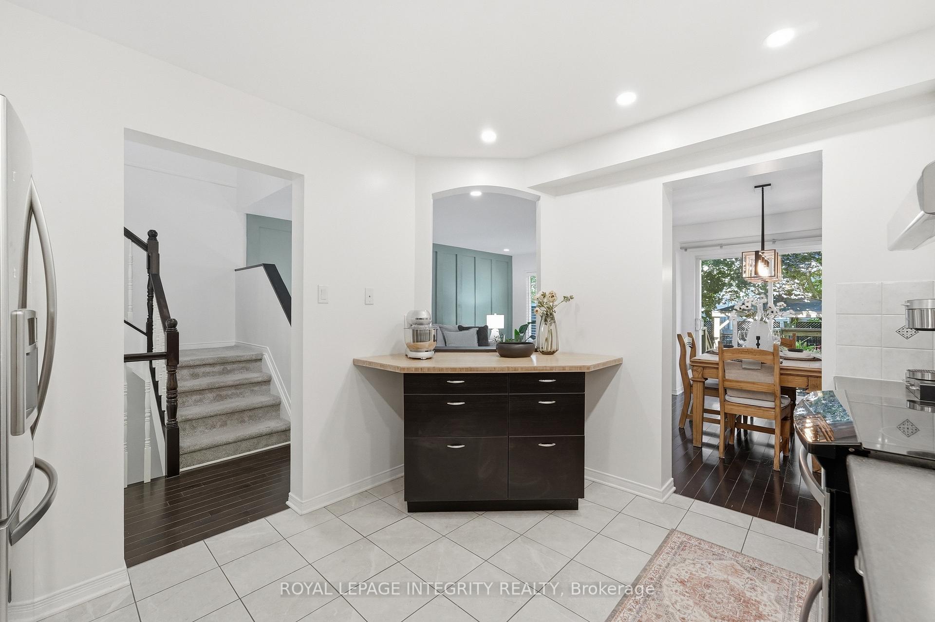Photo 22 of 1341 Halton Terrace, Ottawa, Kanata - Morgan's Grant/South March — HOMEH