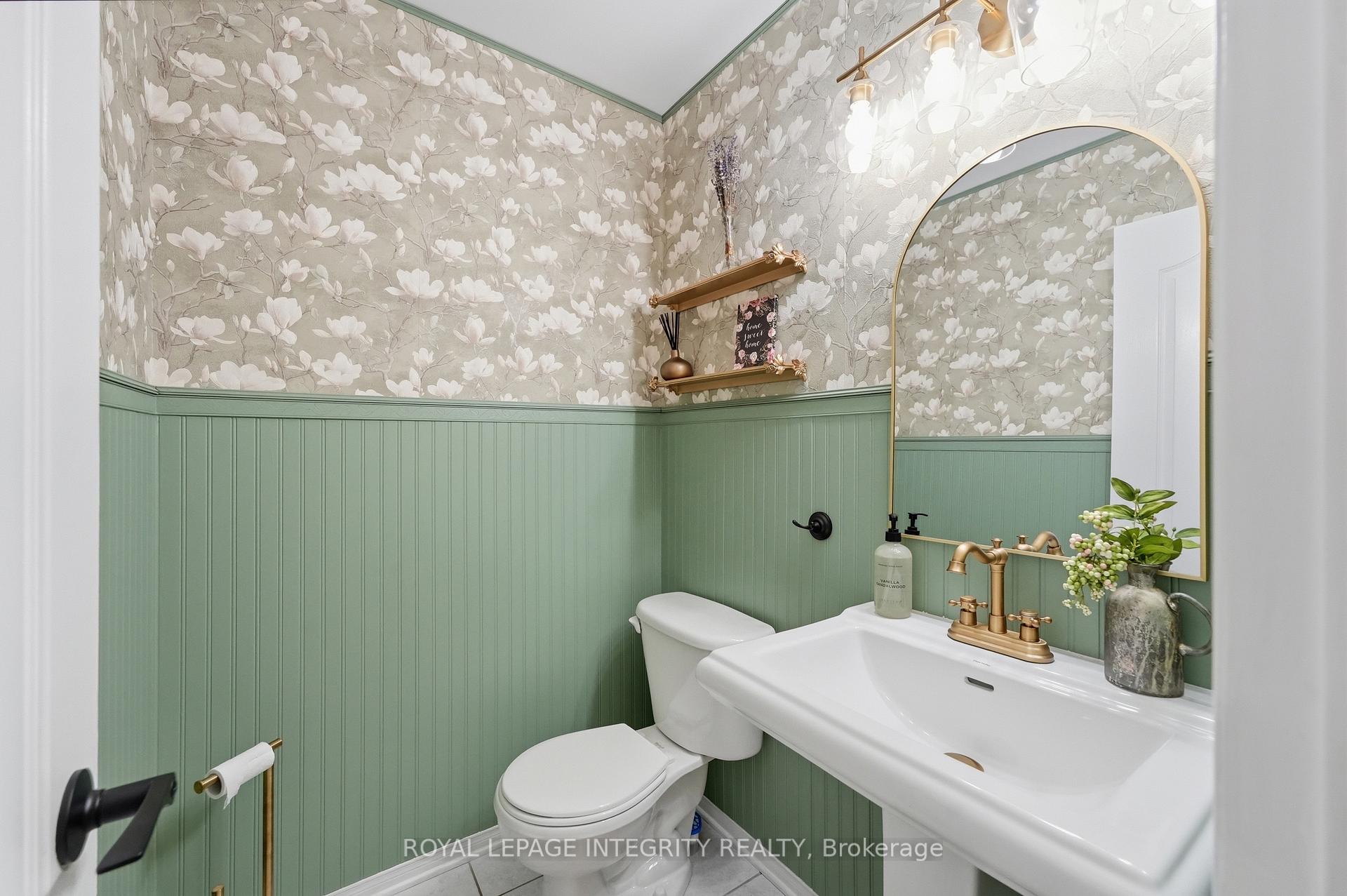 Photo 23 of 1341 Halton Terrace, Ottawa, Kanata - Morgan's Grant/South March — HOMEH