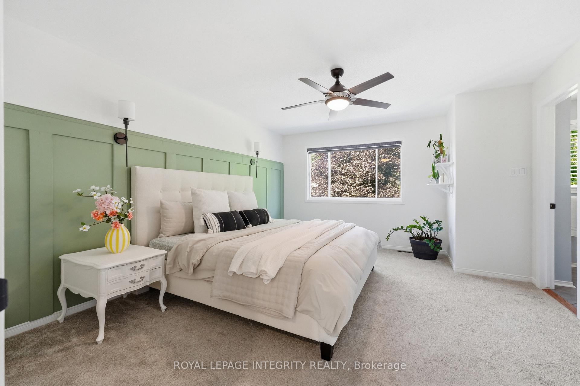 Photo 24 of 1341 Halton Terrace, Ottawa, Kanata - Morgan's Grant/South March — HOMEH
