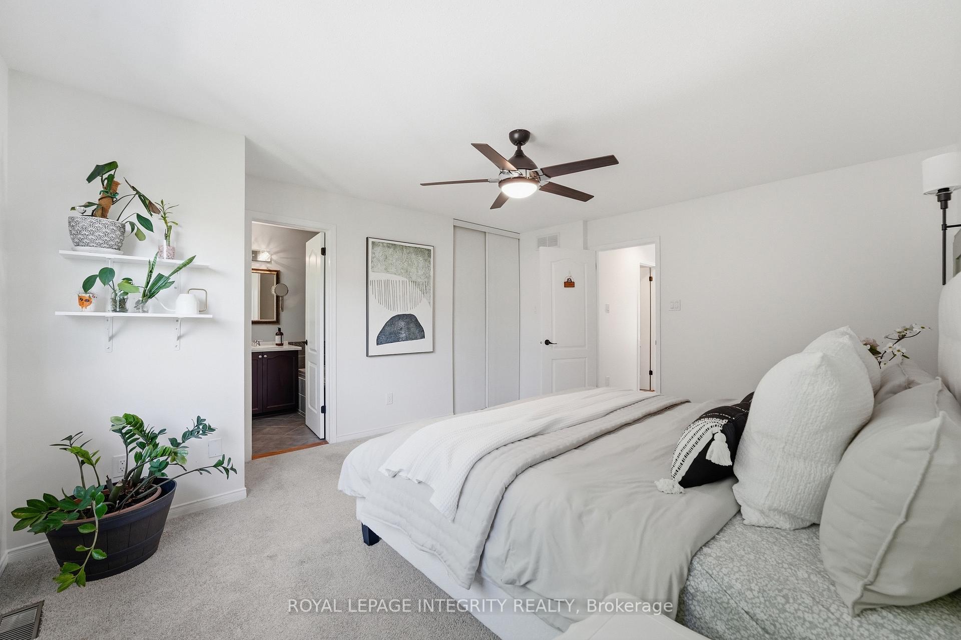 Photo 25 of 1341 Halton Terrace, Ottawa, Kanata - Morgan's Grant/South March — HOMEH