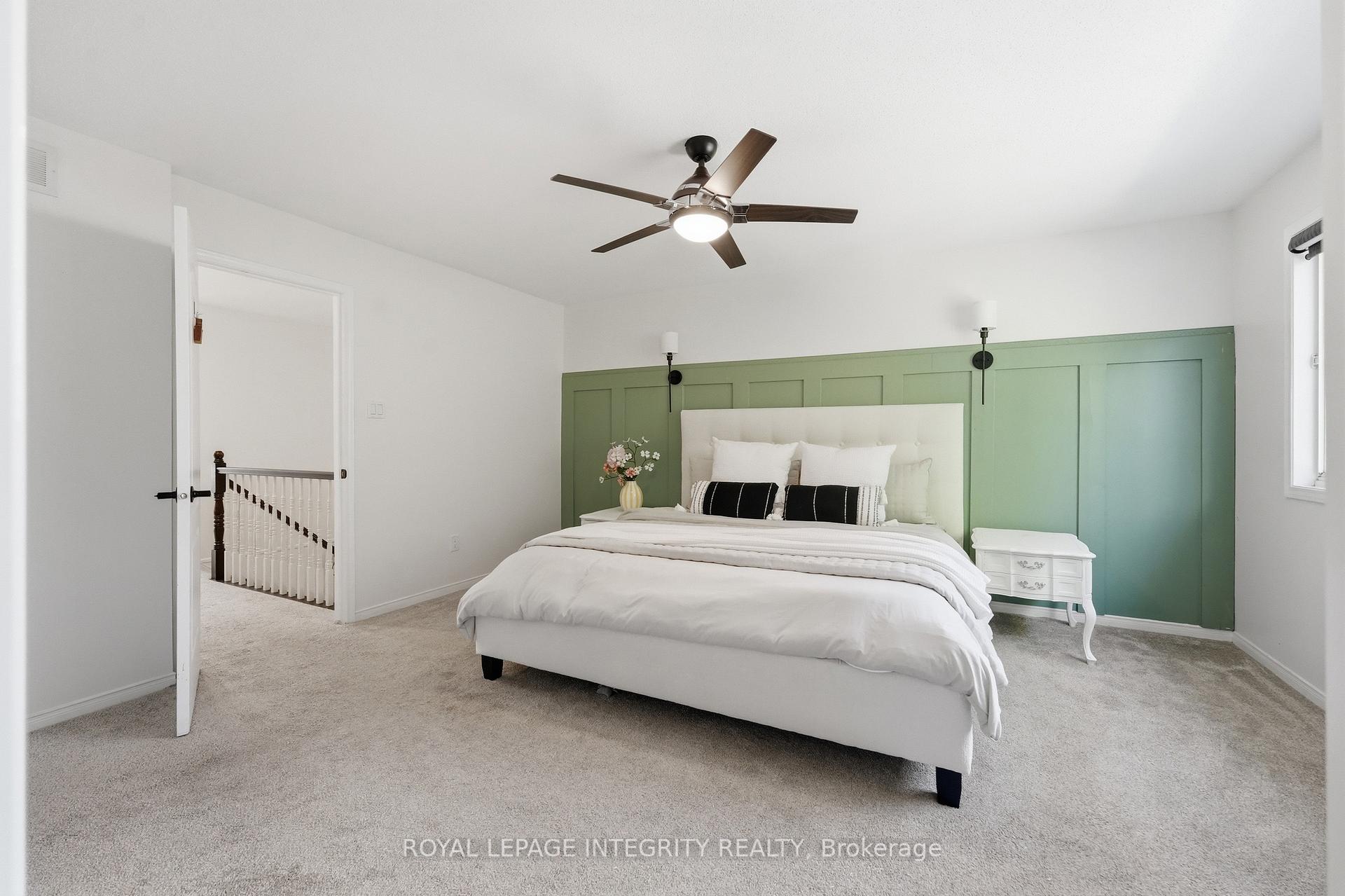 Photo 26 of 1341 Halton Terrace, Ottawa, Kanata - Morgan's Grant/South March — HOMEH
