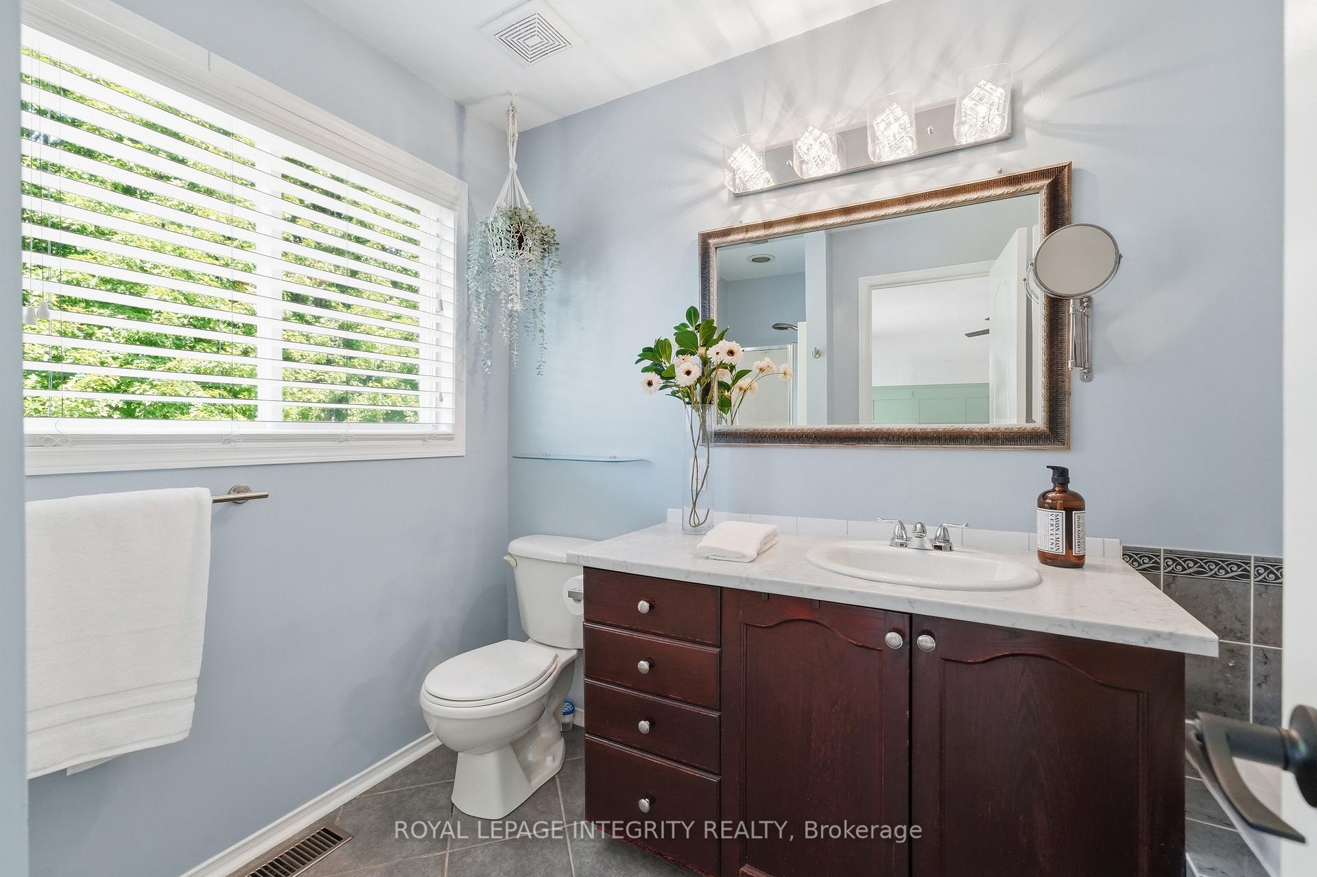 Photo 27 of 1341 Halton Terrace, Ottawa, Kanata - Morgan's Grant/South March — HOMEH