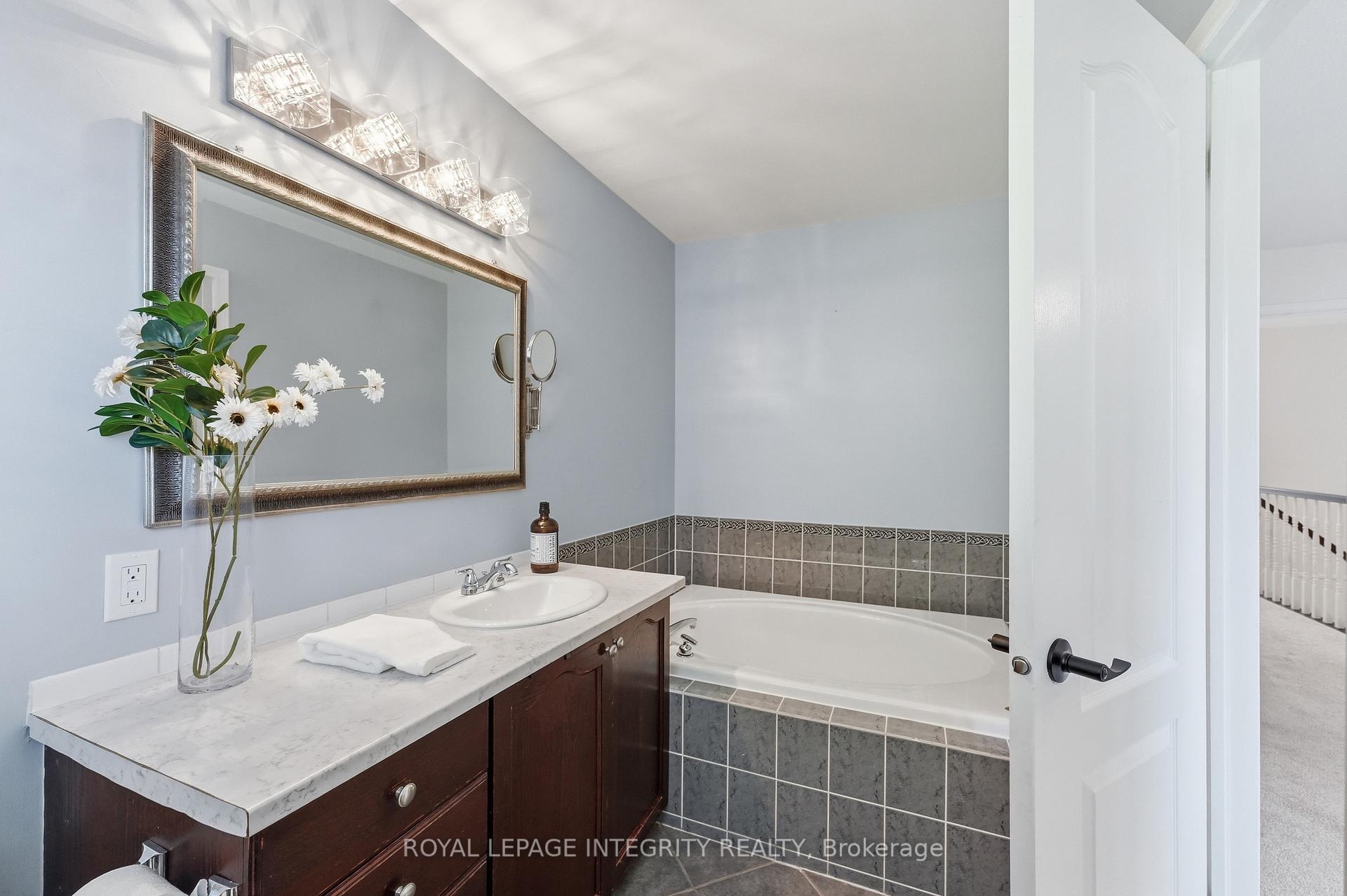 Photo 28 of 1341 Halton Terrace, Ottawa, Kanata - Morgan's Grant/South March — HOMEH