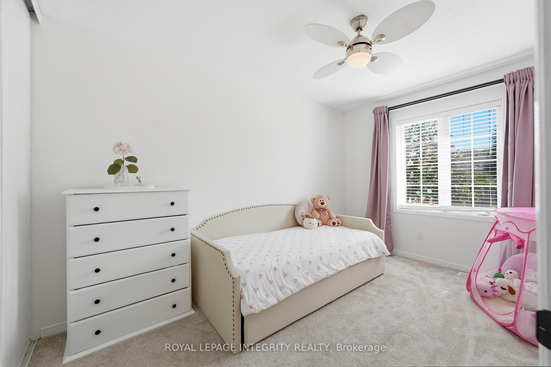 Photo 30 of 1341 Halton Terrace, Ottawa, Kanata - Morgan's Grant/South March — HOMEH