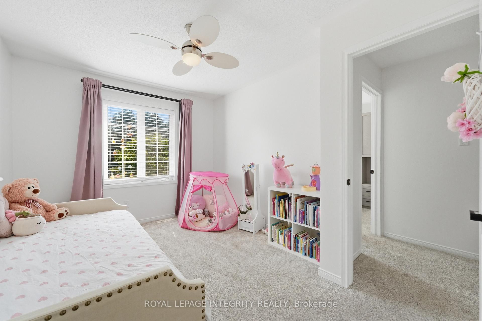 Photo 31 of 1341 Halton Terrace, Ottawa, Kanata - Morgan's Grant/South March — HOMEH