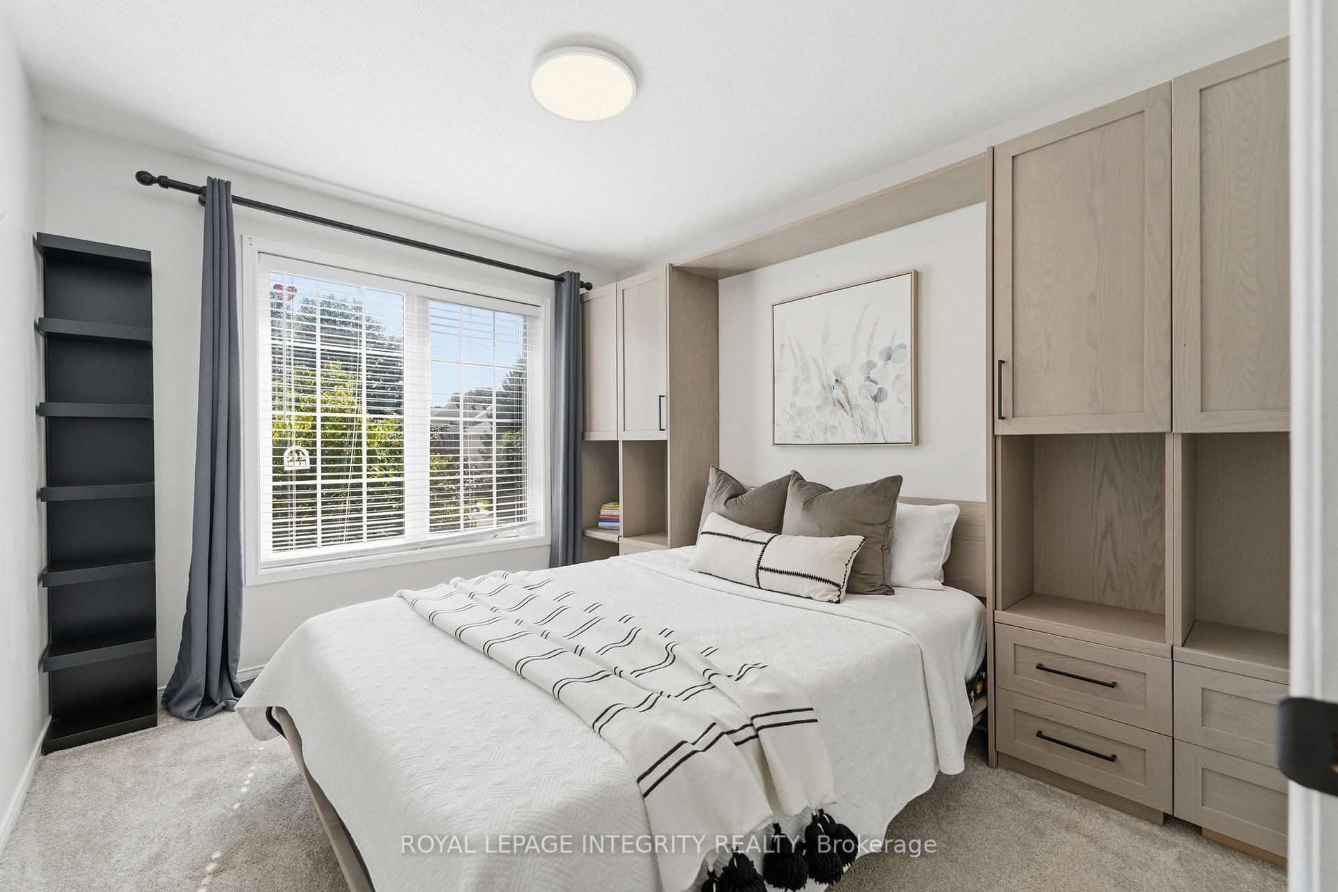 Photo 32 of 1341 Halton Terrace, Ottawa, Kanata - Morgan's Grant/South March — HOMEH