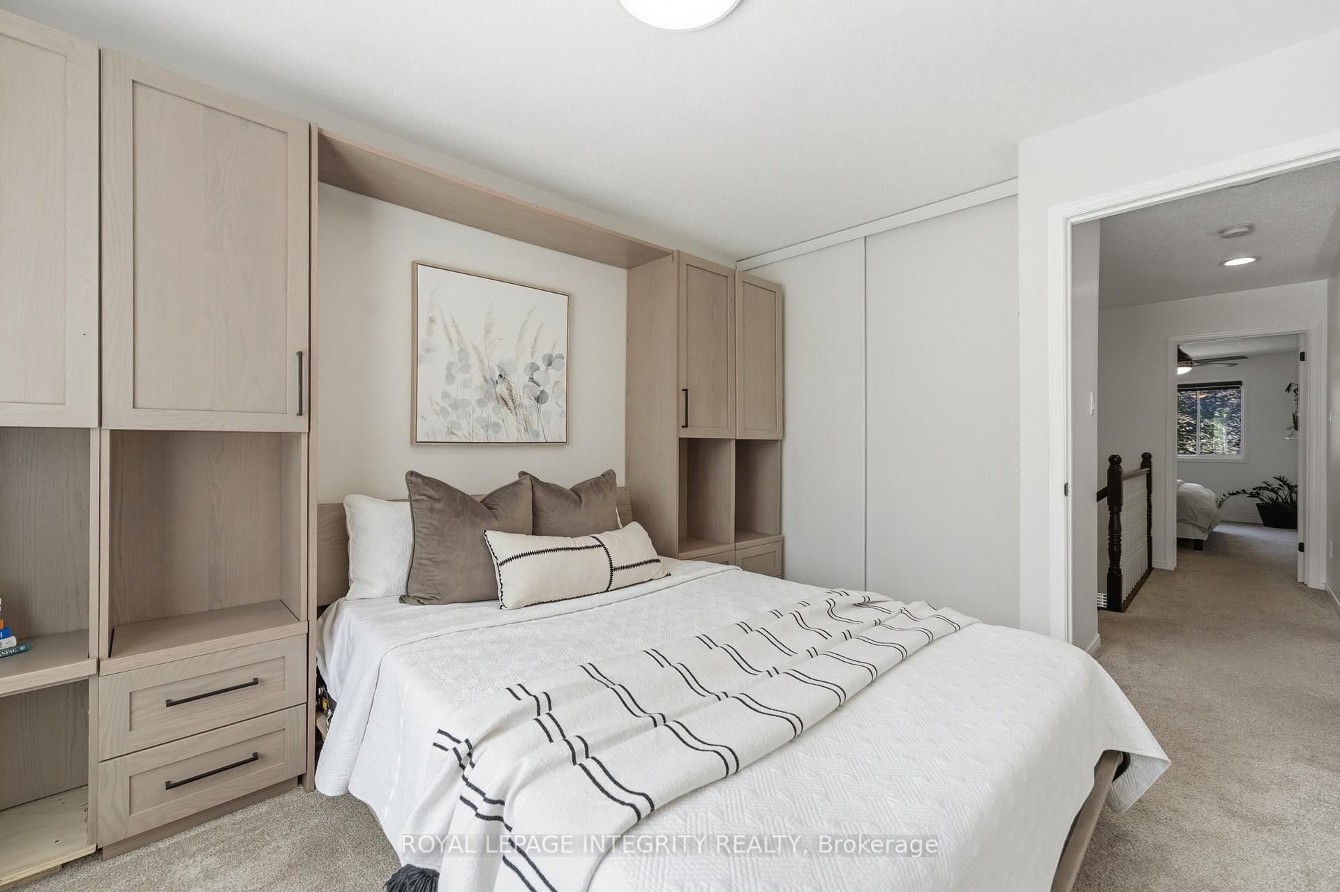 Photo 33 of 1341 Halton Terrace, Ottawa, Kanata - Morgan's Grant/South March — HOMEH