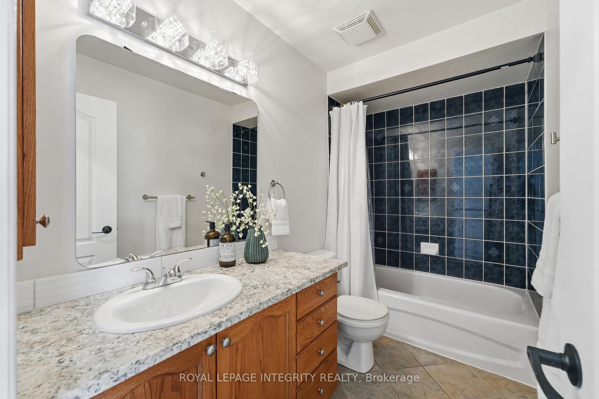 Photo 34 of 1341 Halton Terrace, Ottawa, Kanata - Morgan's Grant/South March — HOMEH