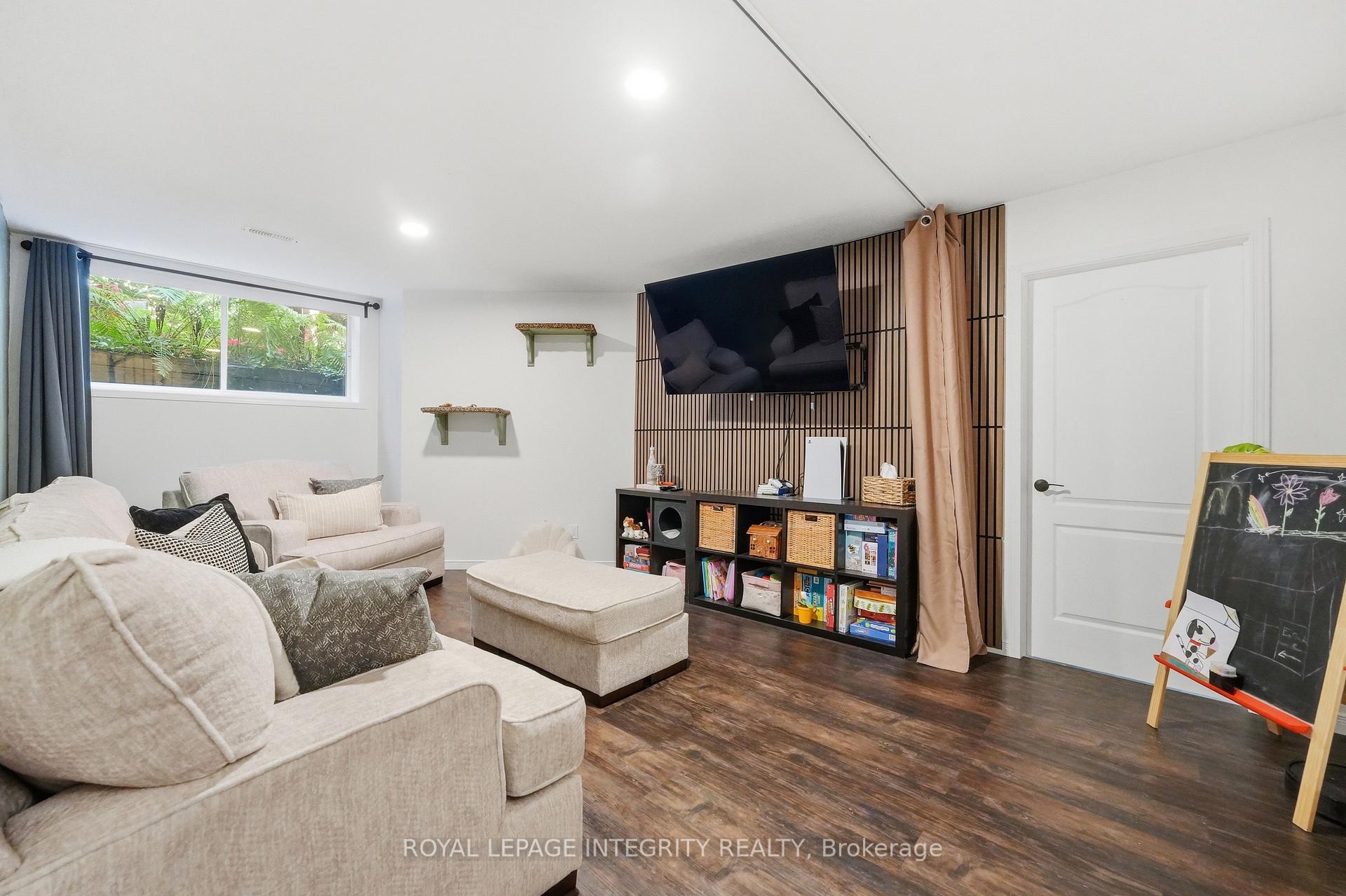 Photo 35 of 1341 Halton Terrace, Ottawa, Kanata - Morgan's Grant/South March — HOMEH