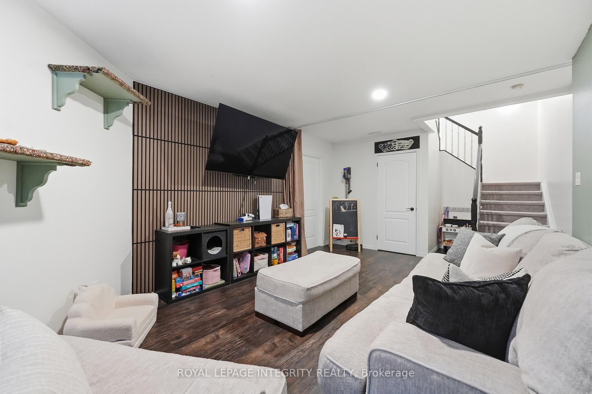 Photo 36 of 1341 Halton Terrace, Ottawa, Kanata - Morgan's Grant/South March — HOMEH