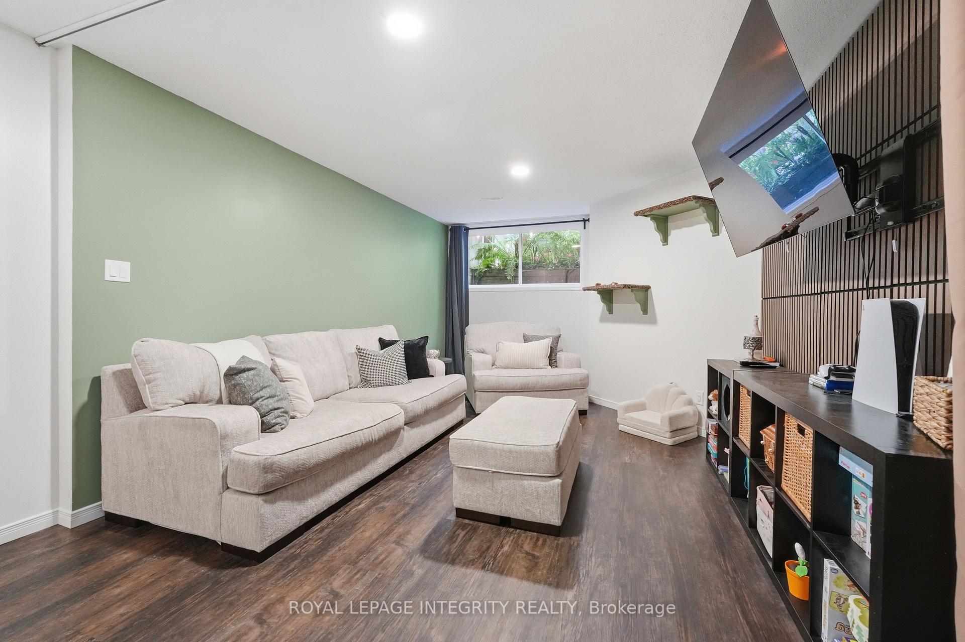 Photo 37 of 1341 Halton Terrace, Ottawa, Kanata - Morgan's Grant/South March — HOMEH