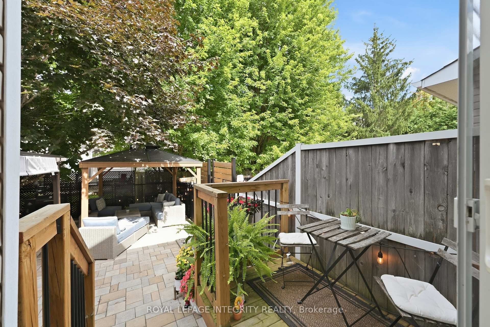 Photo 38 of 1341 Halton Terrace, Ottawa, Kanata - Morgan's Grant/South March — HOMEH