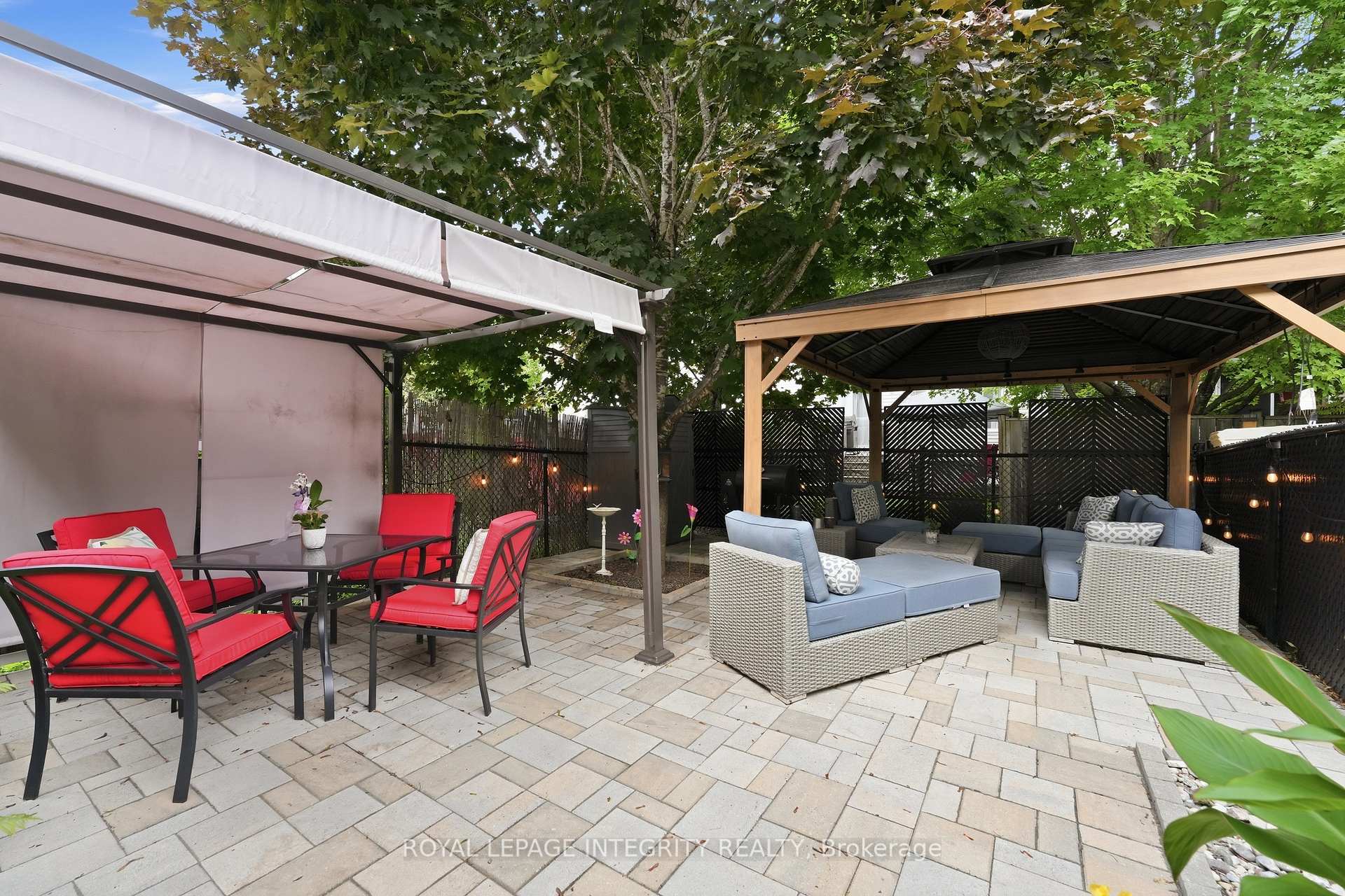 Photo 41 of 1341 Halton Terrace, Ottawa, Kanata - Morgan's Grant/South March — HOMEH