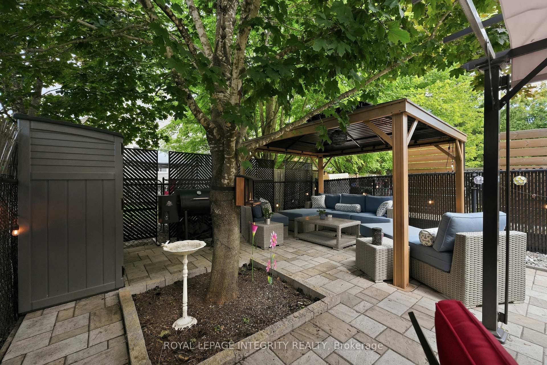 Photo 46 of 1341 Halton Terrace, Ottawa, Kanata - Morgan's Grant/South March — HOMEH