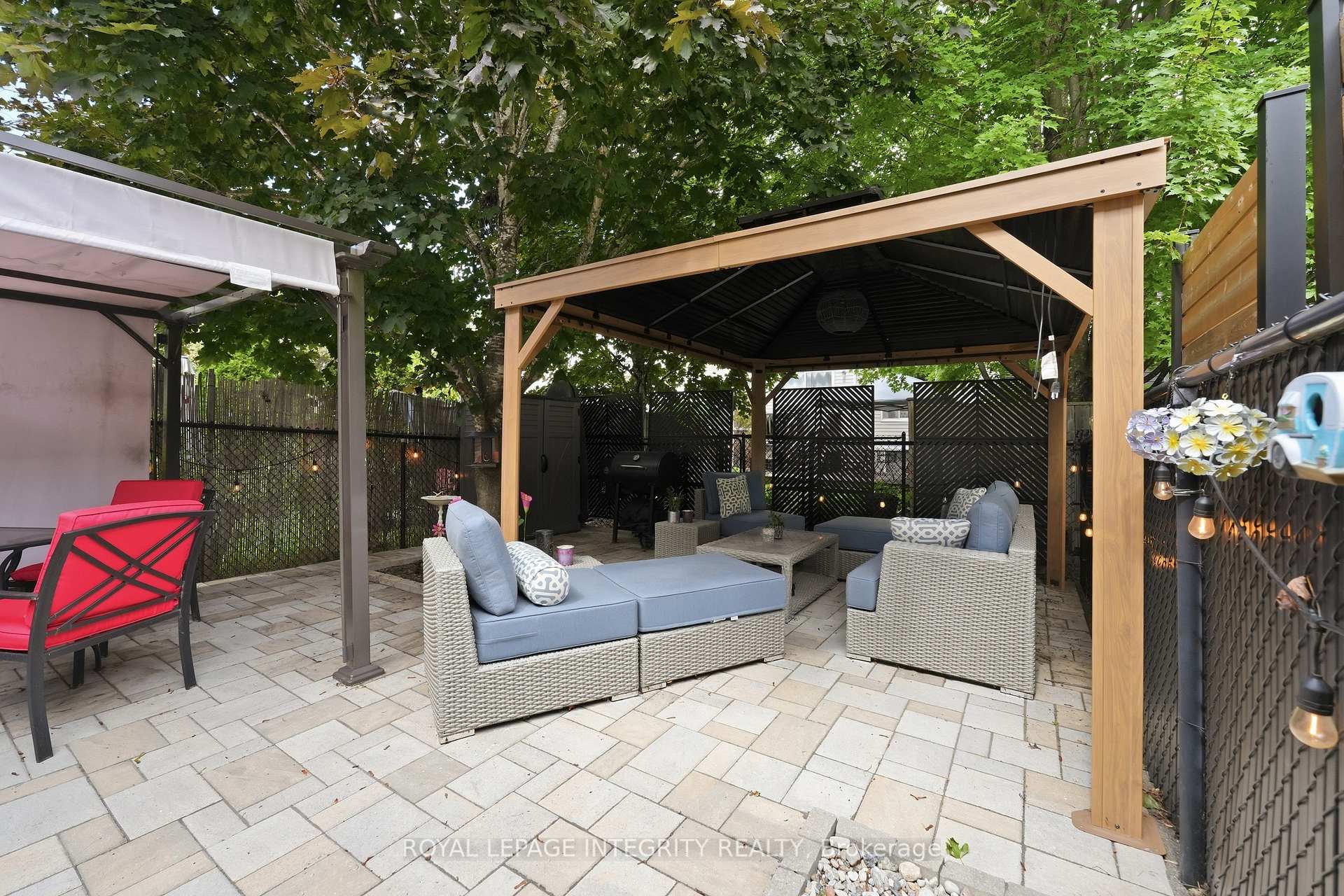 Photo 47 of 1341 Halton Terrace, Ottawa, Kanata - Morgan's Grant/South March — HOMEH
