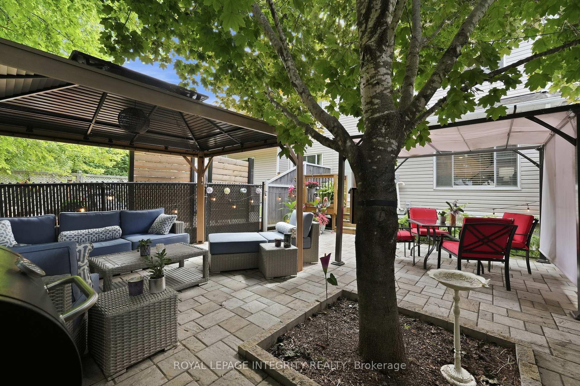 Photo 49 of 1341 Halton Terrace, Ottawa, Kanata - Morgan's Grant/South March — HOMEH