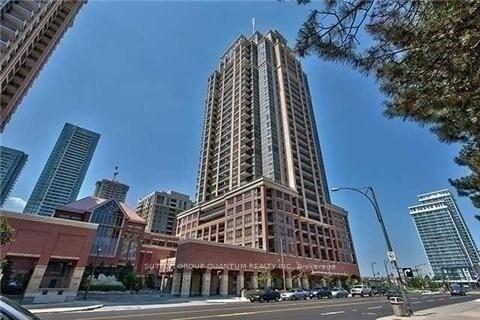 Photo of Unit 1008, 4090 Living Arts Drive