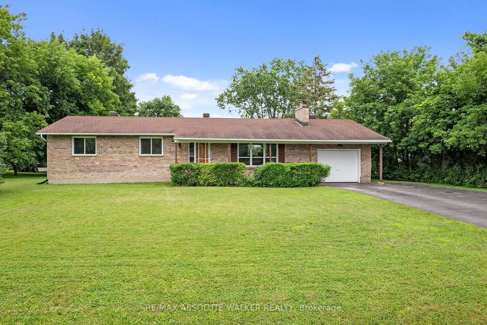 Photo of 1447 Stagecoach Road