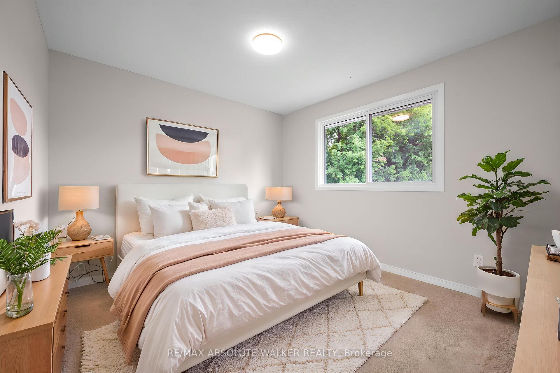 Photo 16 of 1447 Stagecoach Road, Ottawa, Greely — HOMEH