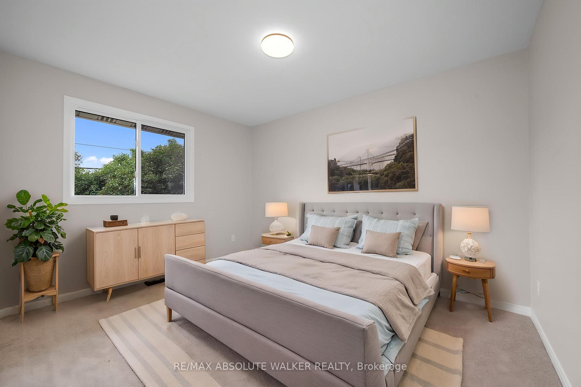 Photo 19 of 1447 Stagecoach Road, Ottawa, Greely — HOMEH