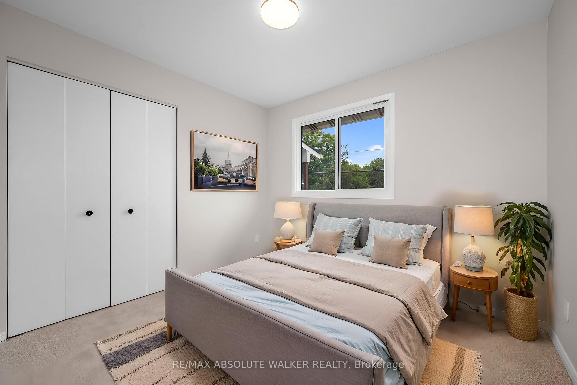 Photo 22 of 1447 Stagecoach Road, Ottawa, Greely — HOMEH